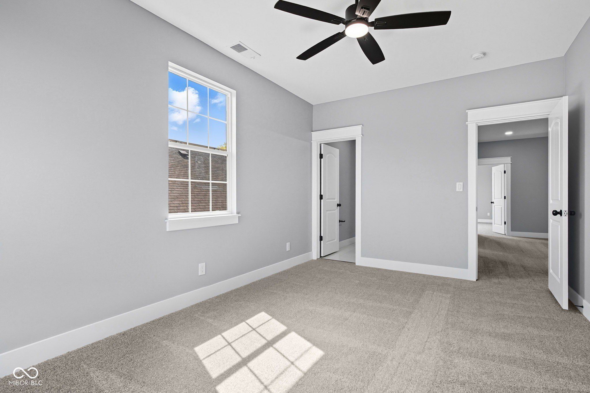 58 N Kealing Avenue. Indianapolis, IN 46201