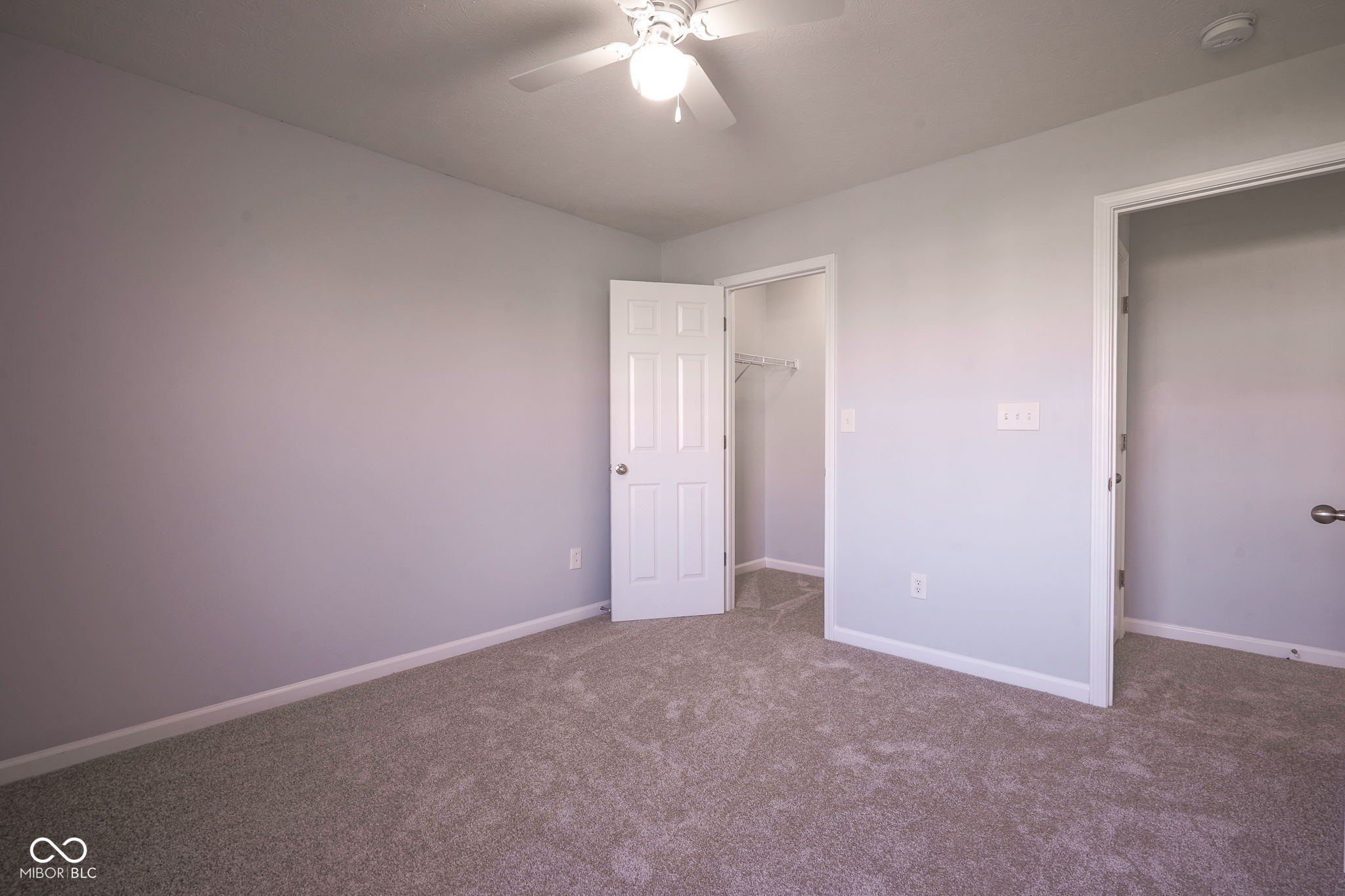 5380 Brandywine Drive. Whitestown, IN 46075