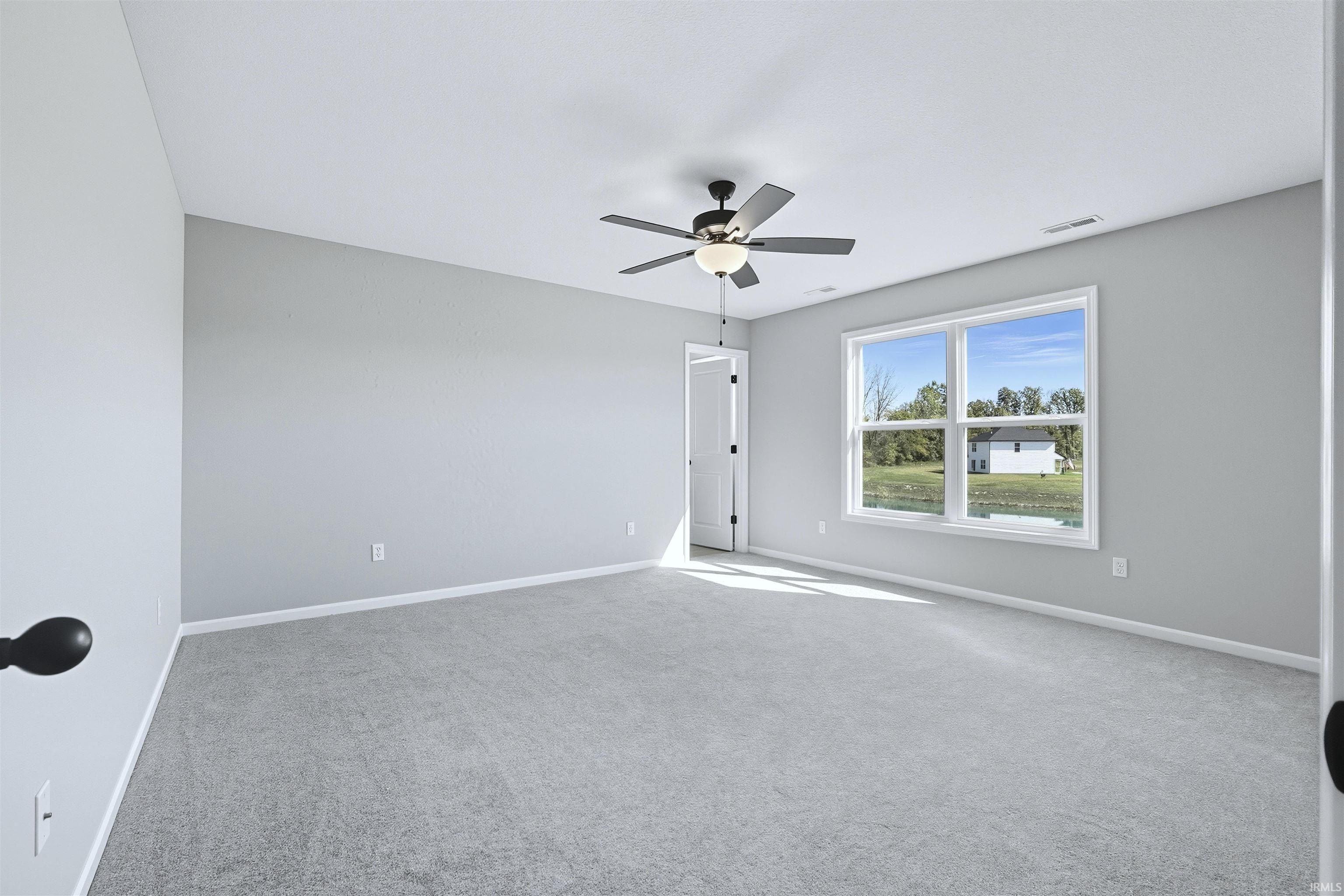 542 Lago Court. Fort Wayne, IN 46818