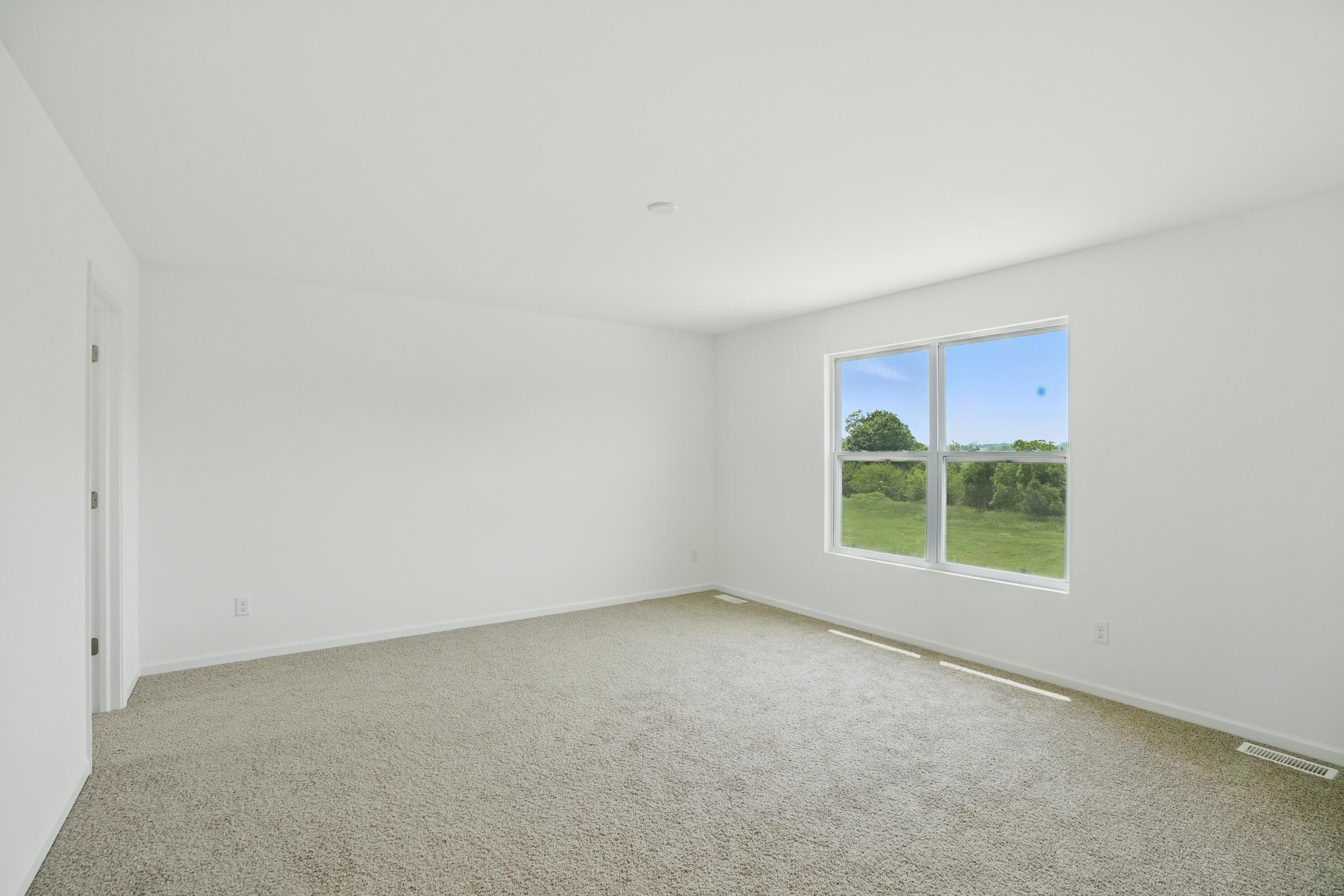 6567 E 104Th Avenue. Crown Point, IN 46307