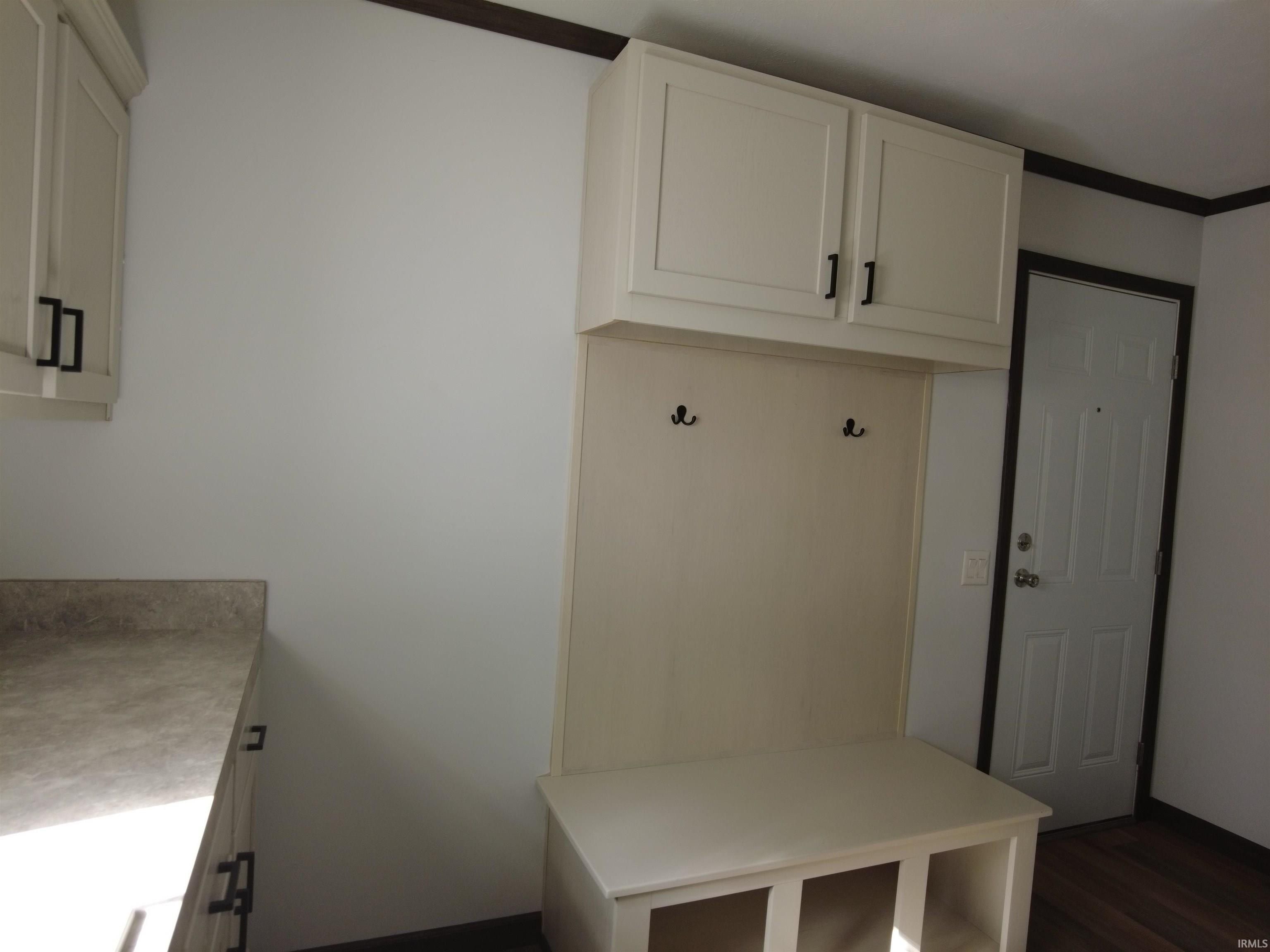 251 Briarwood Lane. Bedford, IN 47421