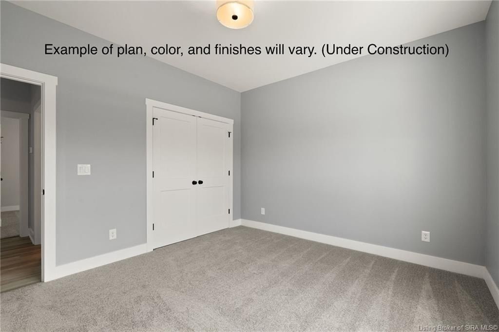 5404 Melbourne Drive. Charlestown, IN 47111