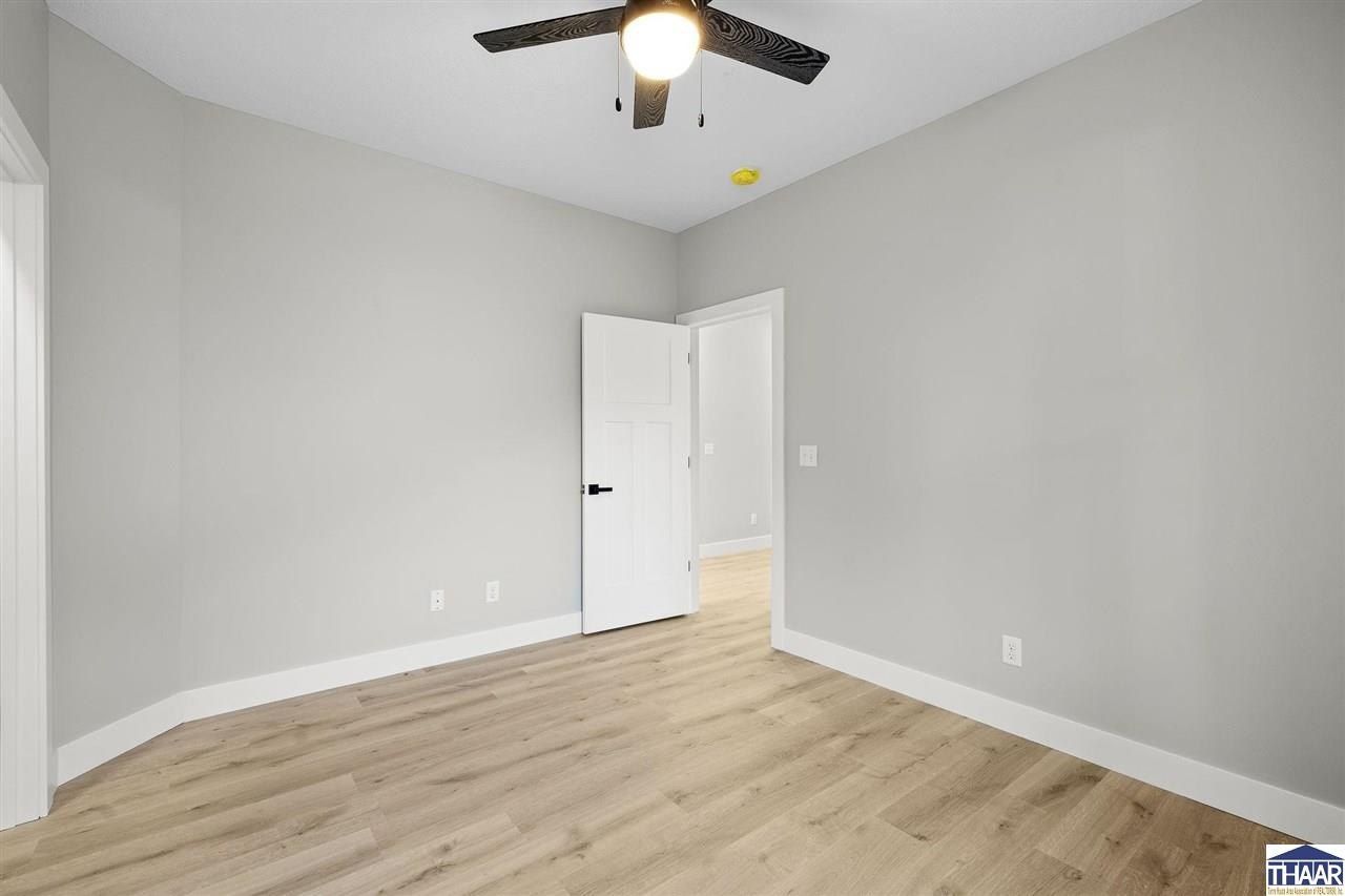 1944 S 19Th Street. Terre Haute, IN 47803