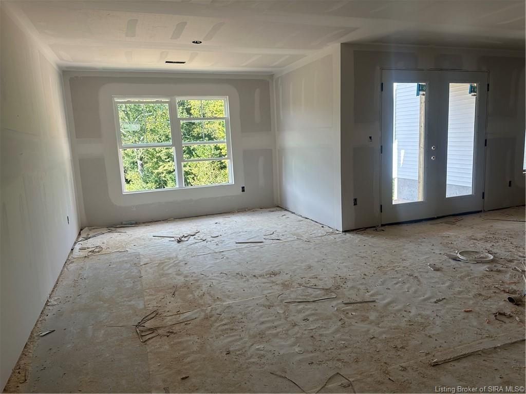 6015 Addison Springs Court. Georgetown, IN 47122