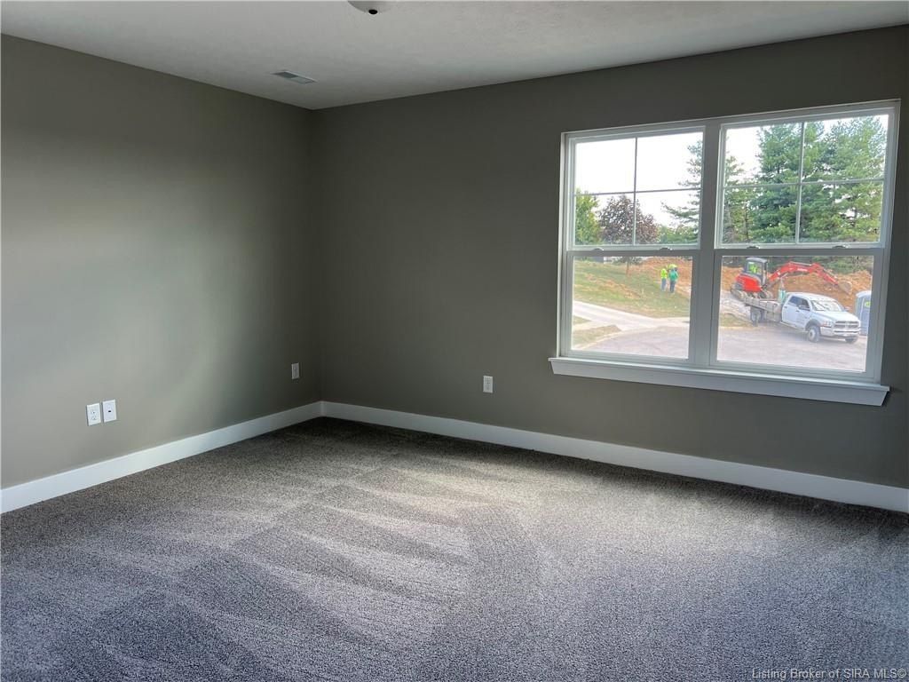 5805 Rays 6Sv Court. Charlestown, IN 47111