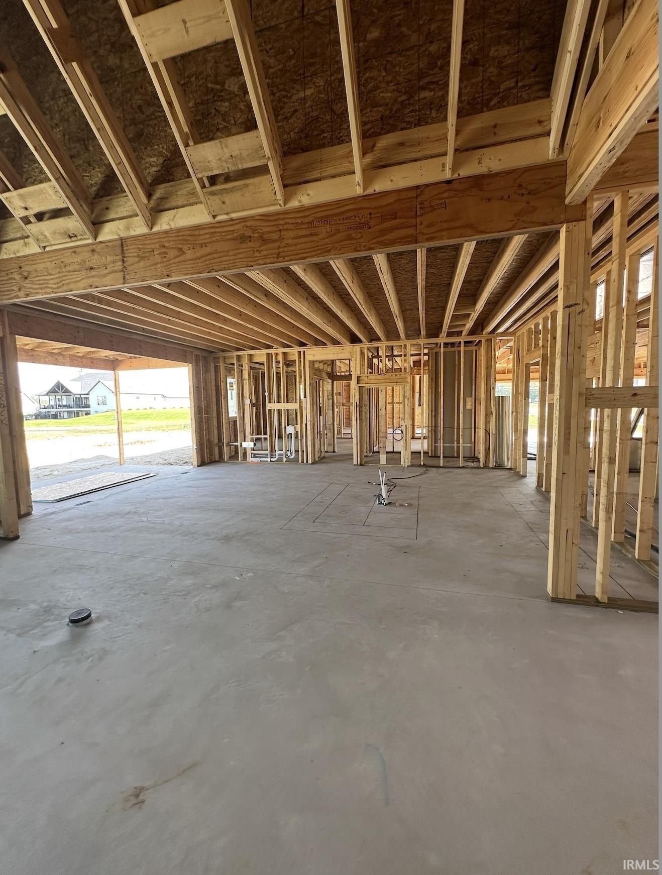 17662 Pavia Pass. Huntertown, IN 46748