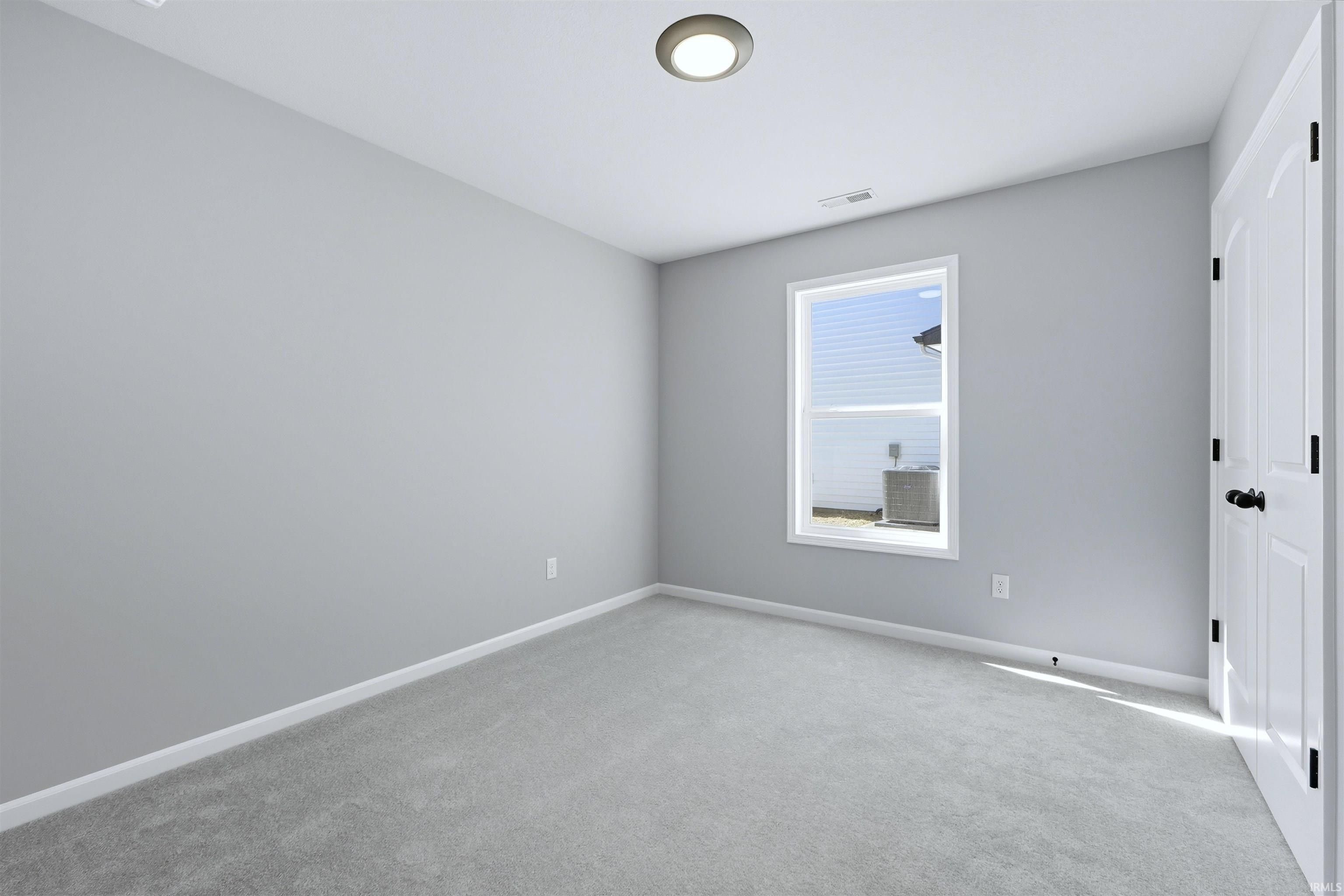 10364 Silver Rock Chase. New Haven, IN 46774