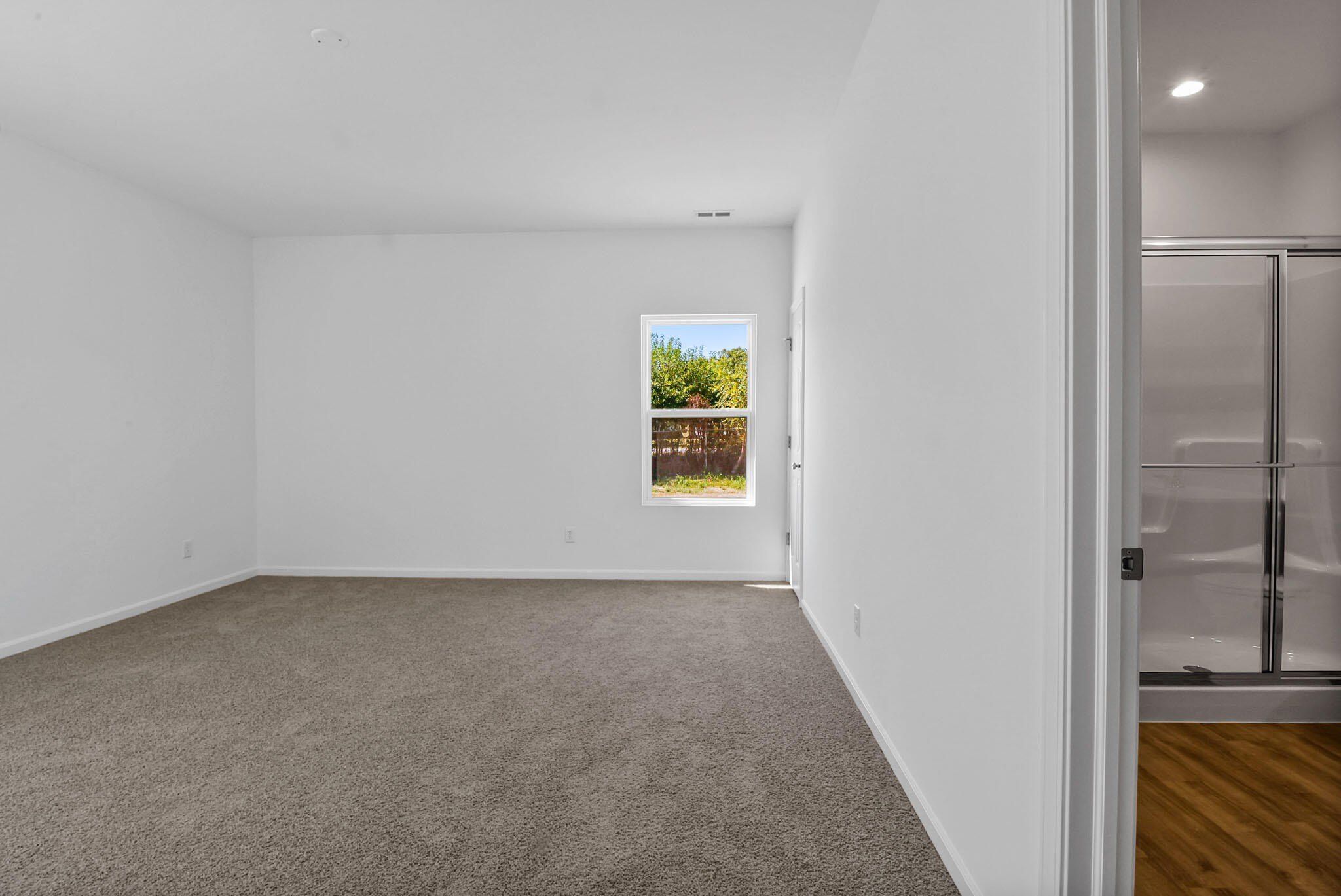 1519 W 72Nd Place. Merrillville, IN 46410