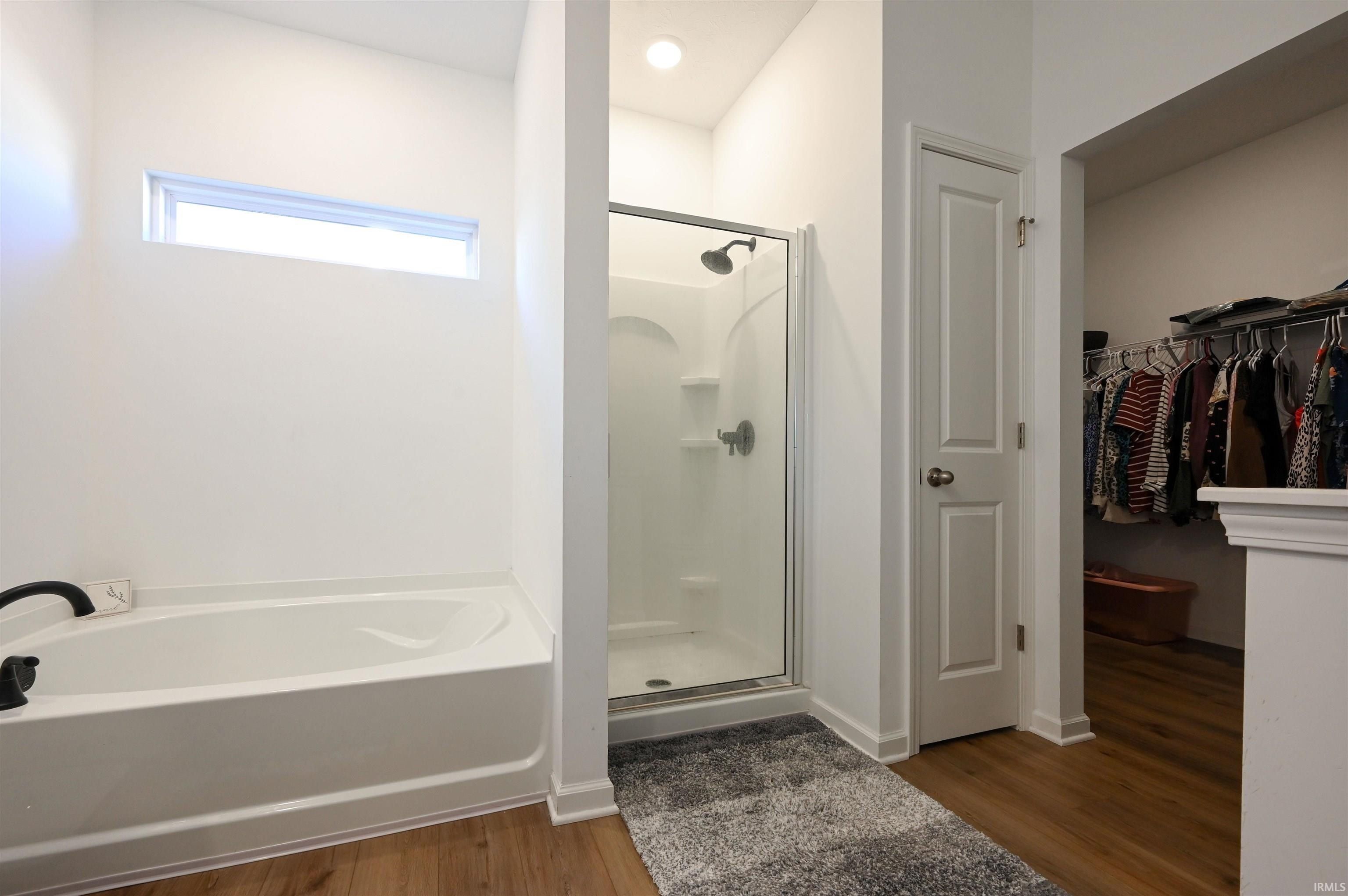 835 Lando Creek Drive. Kokomo, IN 46902