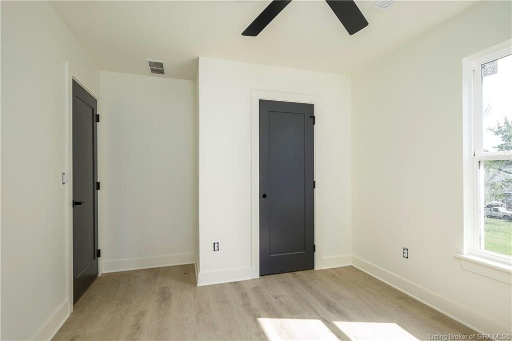 1651 Summit Avenue. New Albany, IN 47150