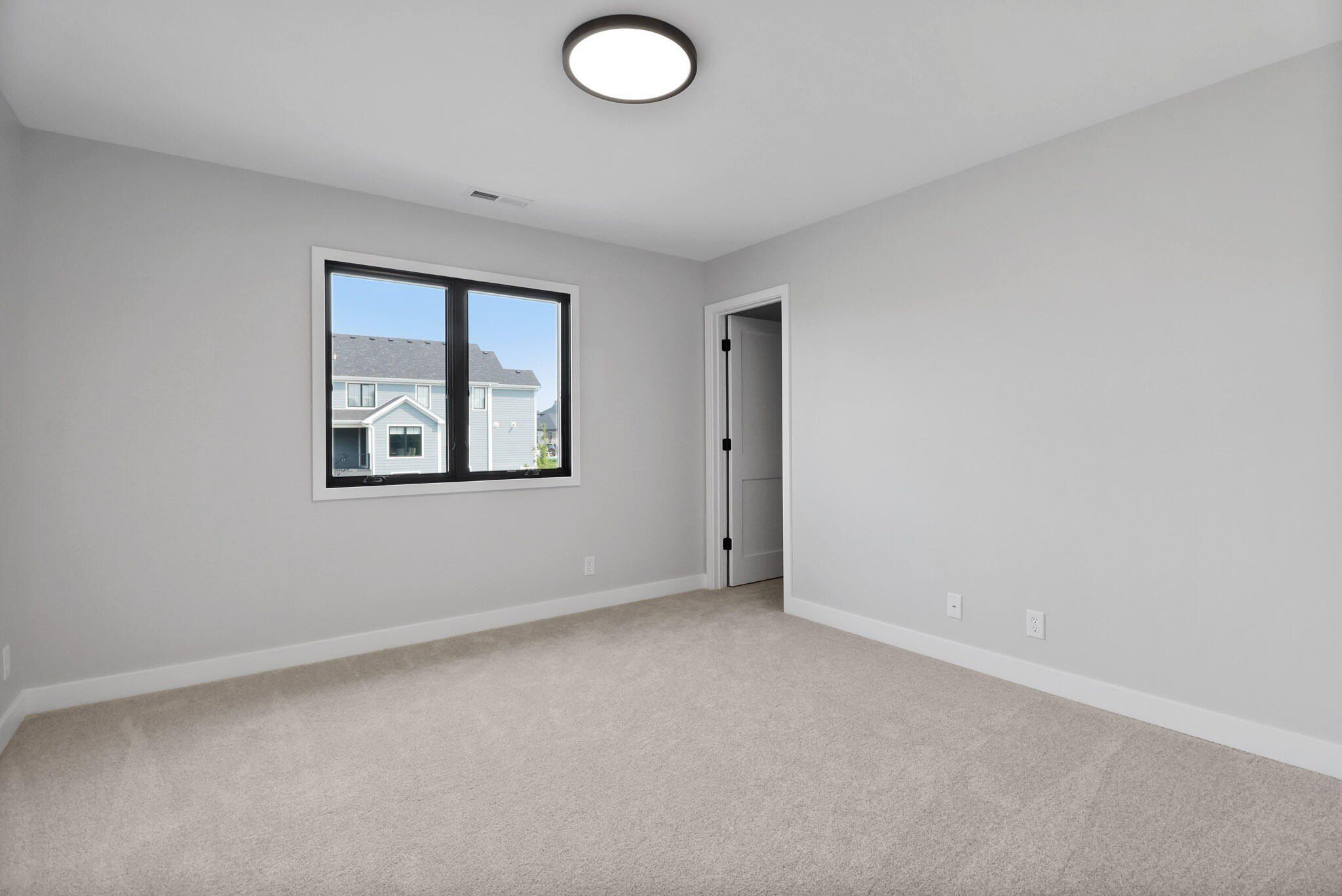 13256 Waterleaf Drive. Saint John, IN 46373