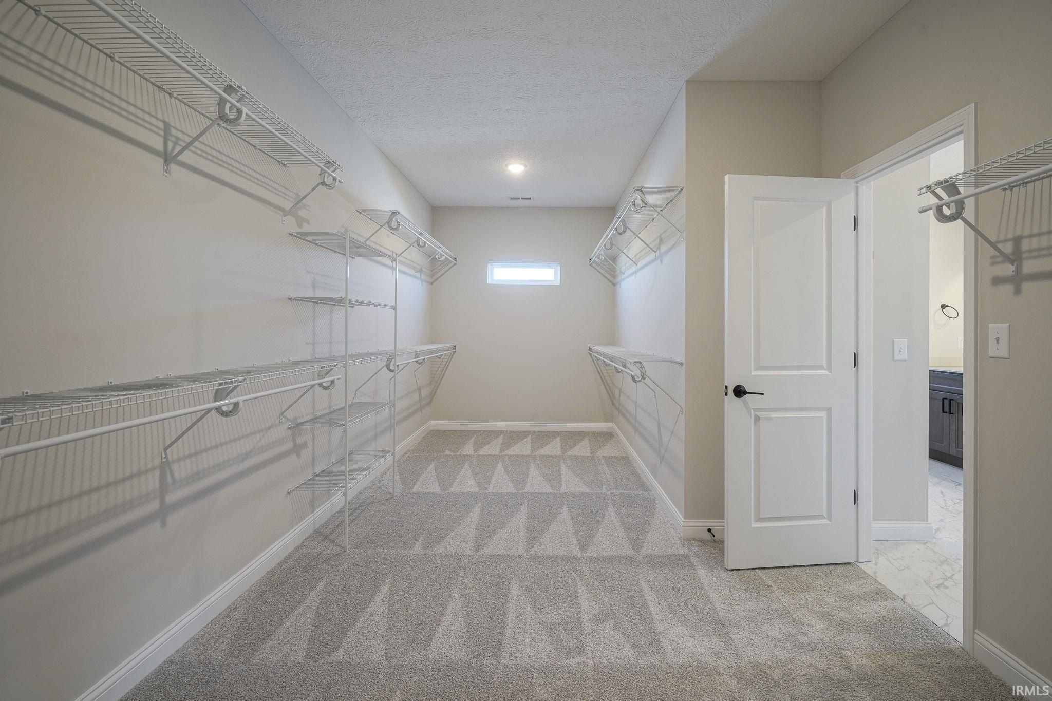 3491 Goris Drive. Lafayette, IN 47905