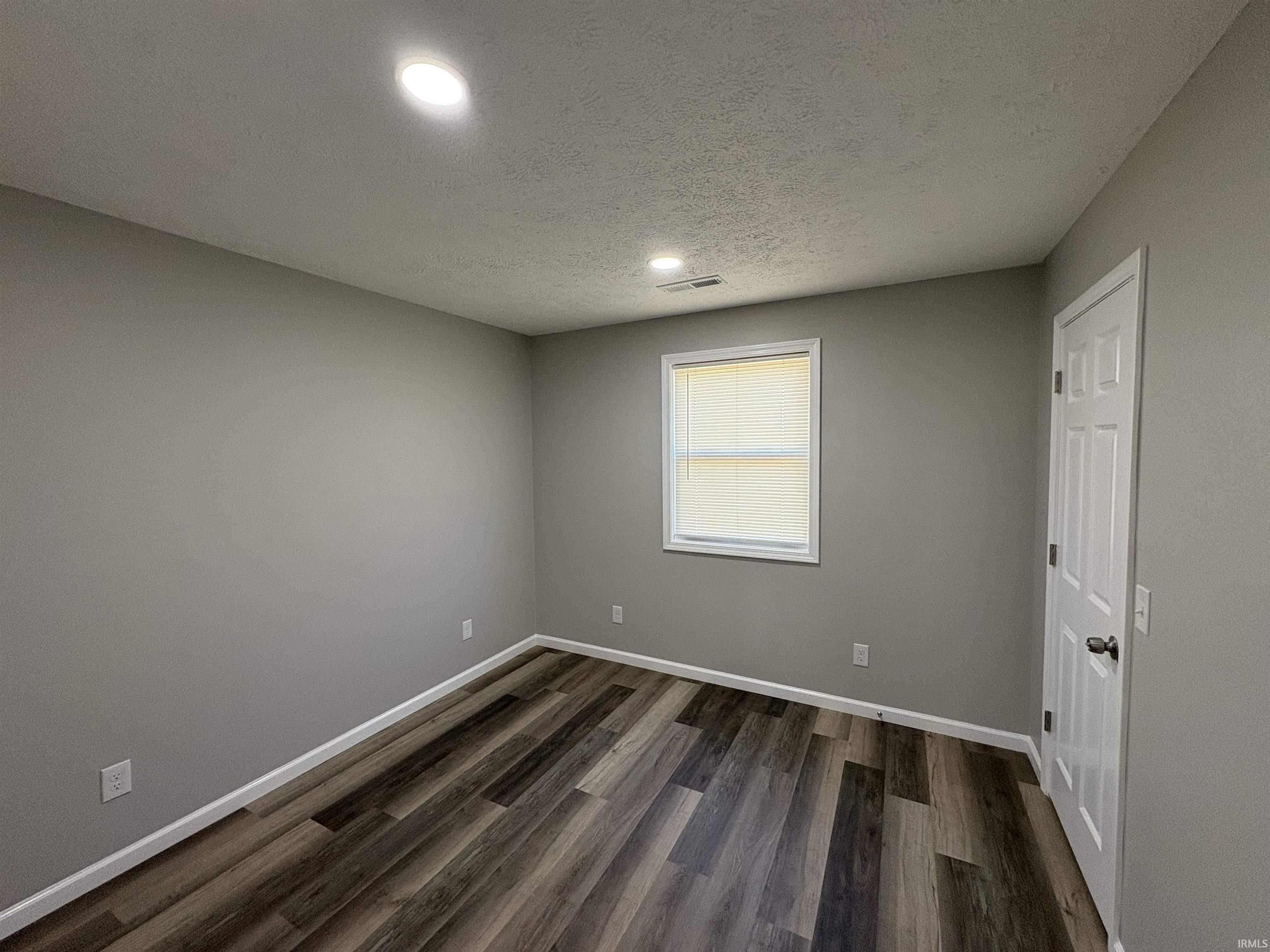 112 W Second Street. Birdseye, IN 47513