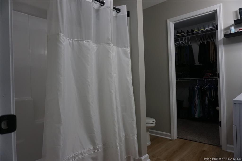 865 S Main Street. Scottsburg, IN 47170