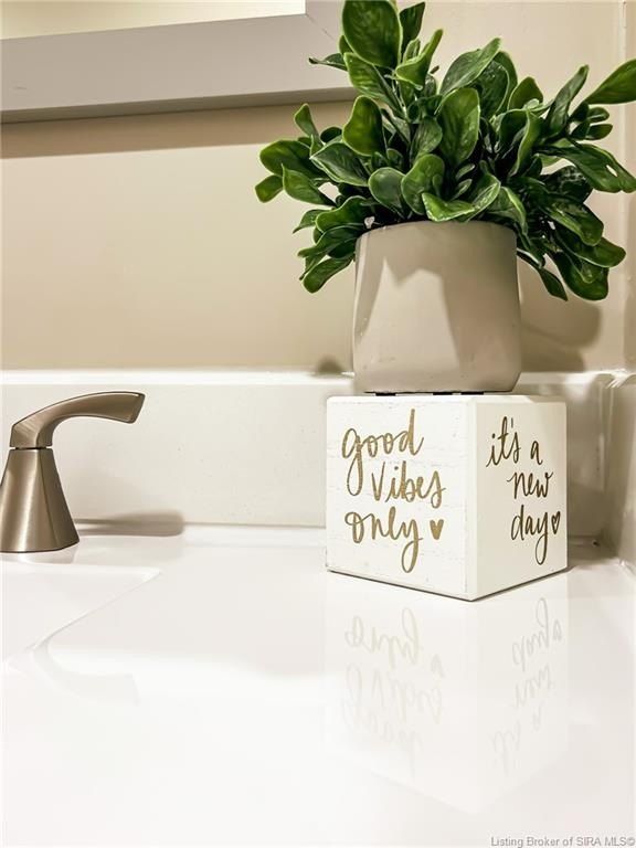 212 W Water Street. Paoli, IN 47454