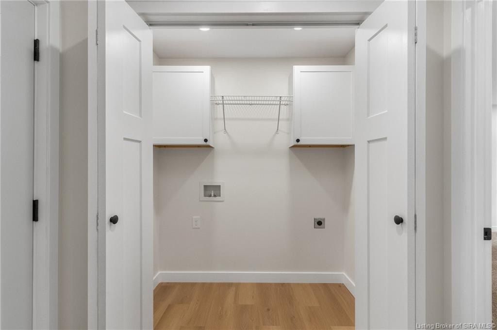 6530 W Us Highway 50. North Vernon, IN 47265