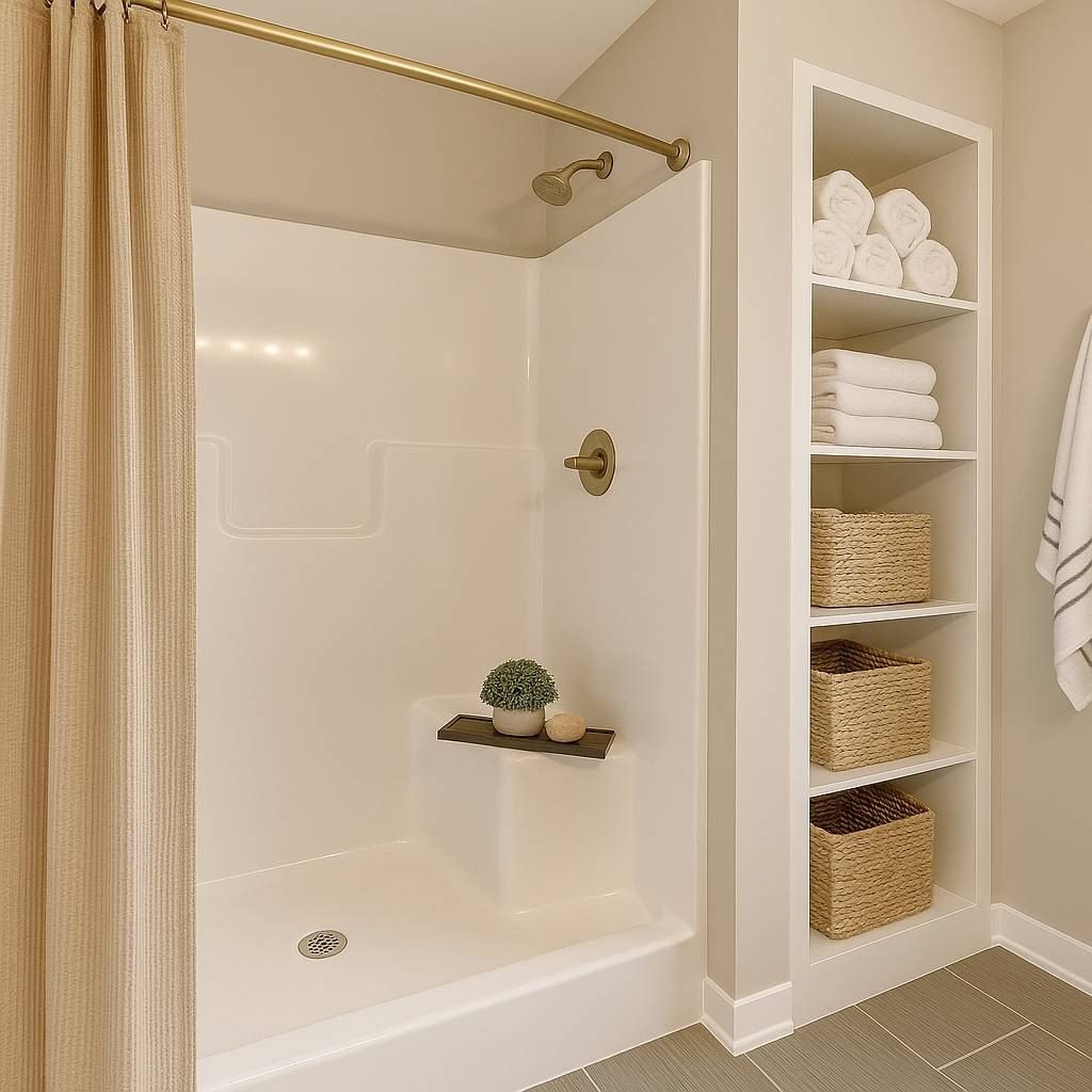 1505 Riverbend Dr. Connersville, IN 47331