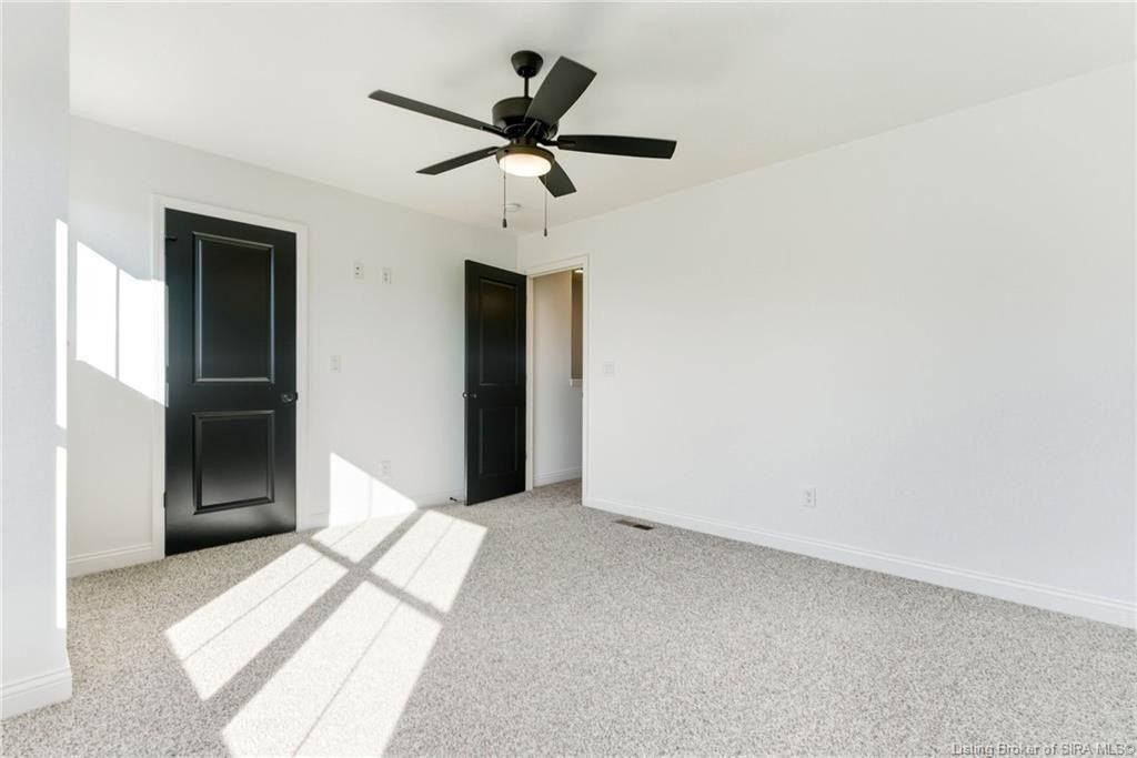 2091 Aster Drive. Jeffersonville, IN 47130