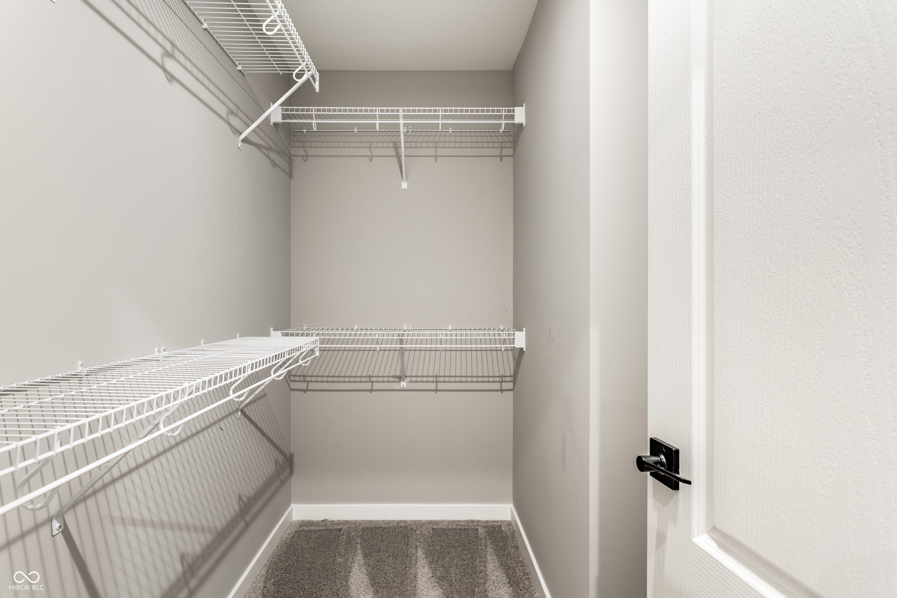 11824 Sage Creek Bend. Fishers, IN 46040