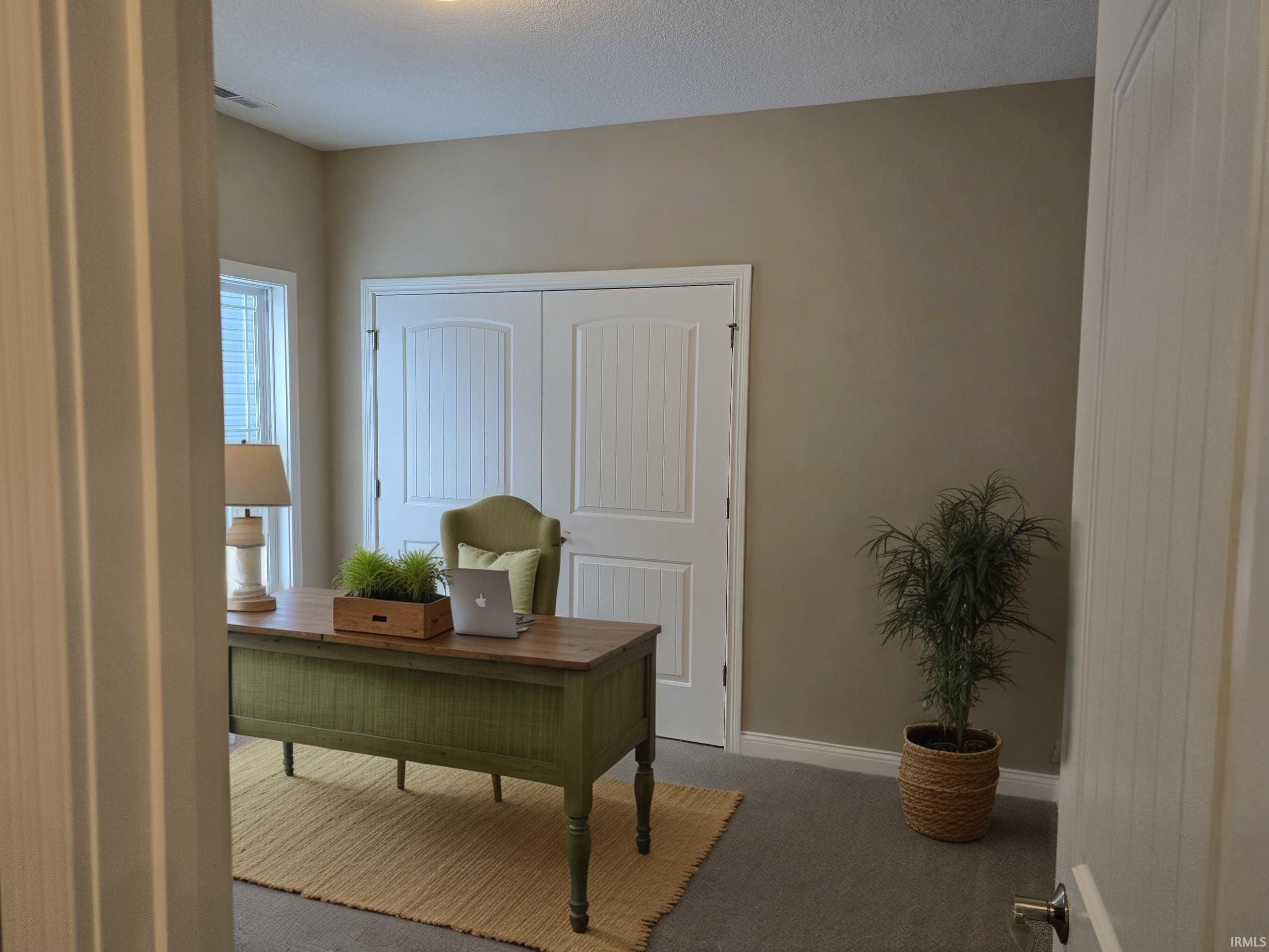 5374 Rio Azul Cove. Fort Wayne, IN 46818