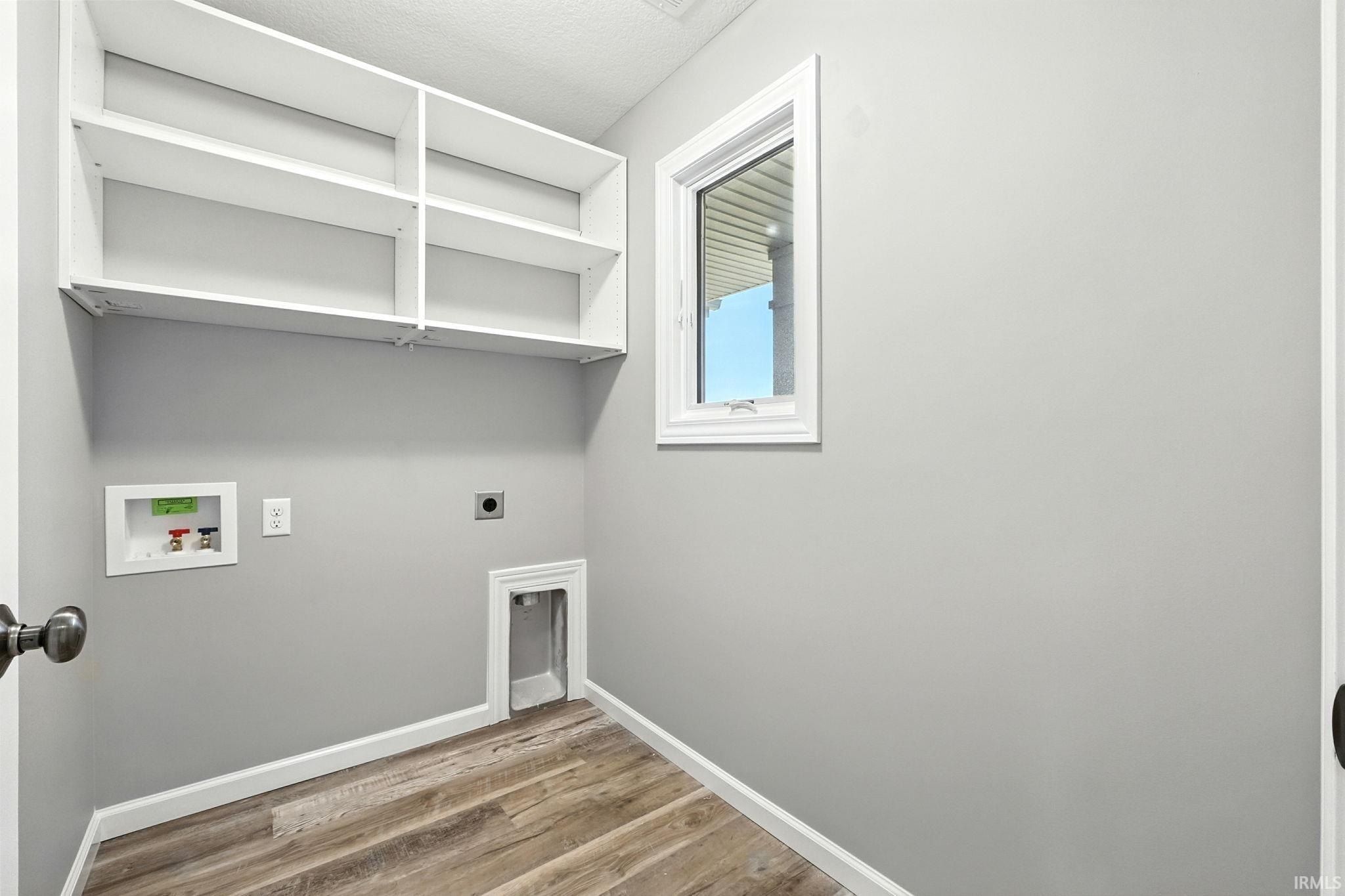 11122 Oaklynn Reserve Boulevard. Fort Wayne, IN 46835