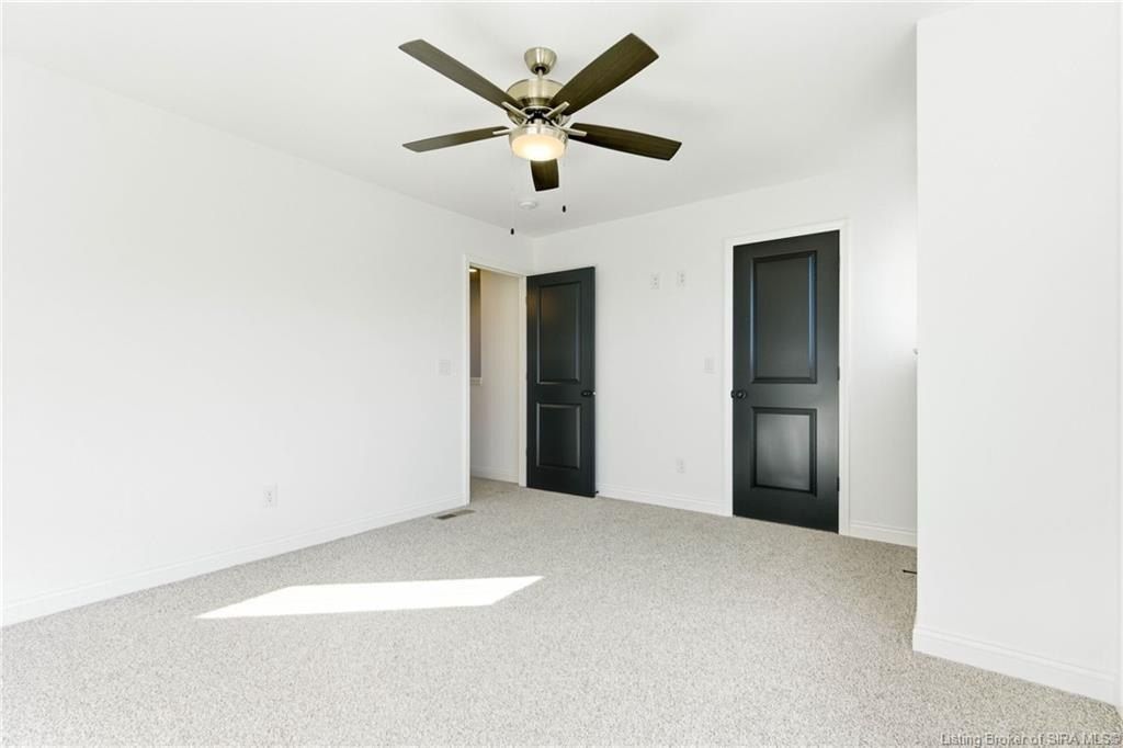 2089 Aster Drive. Jeffersonville, IN 47130