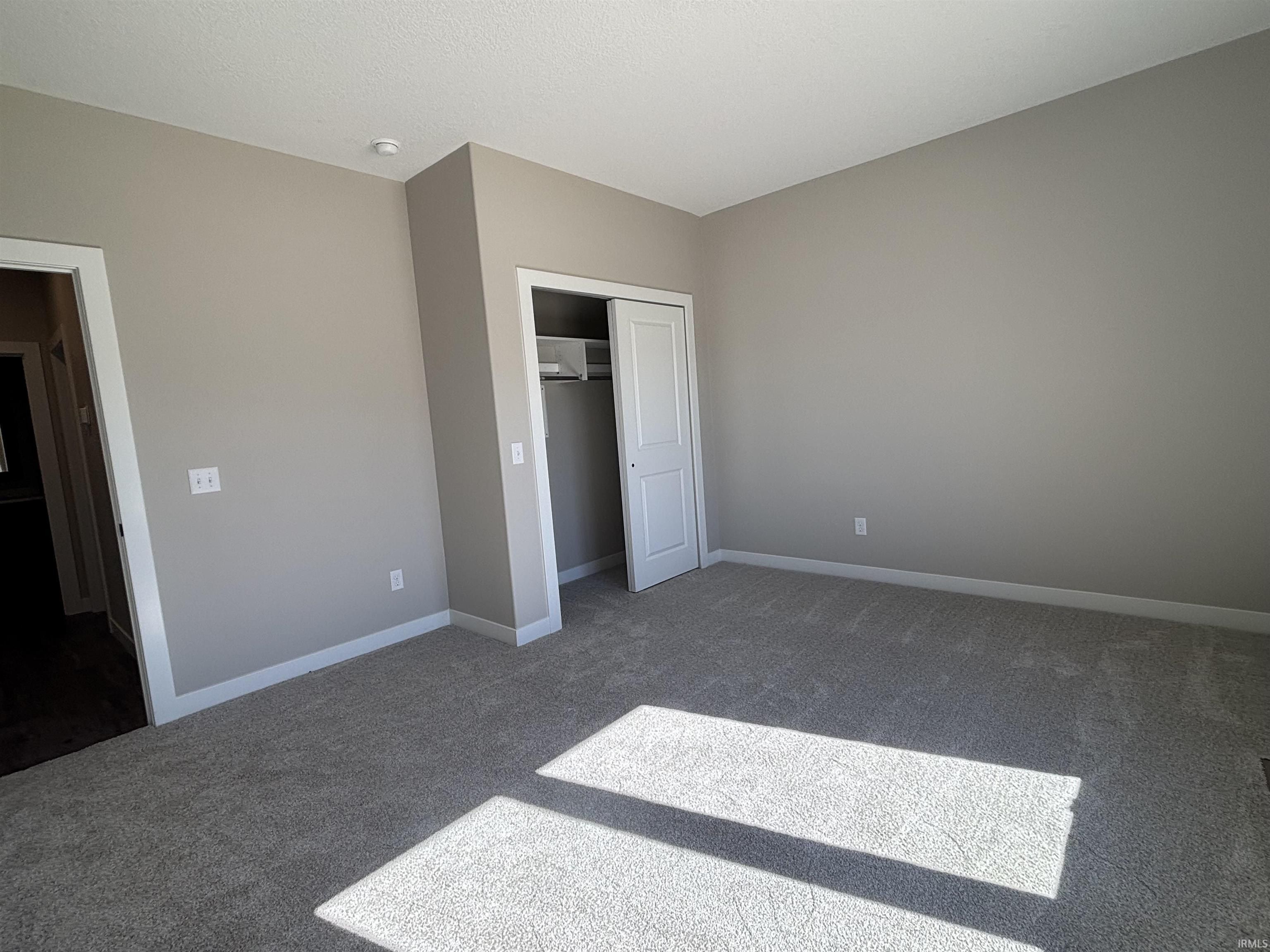 1544 Cananea Way Way. Fort Wayne, IN 46845