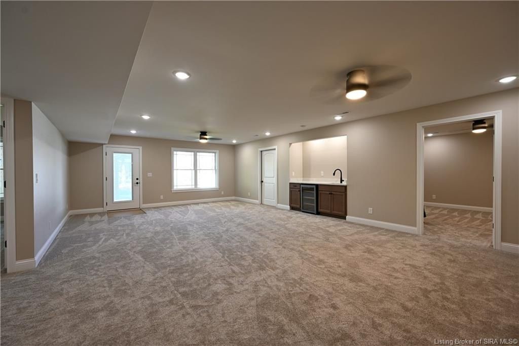 605 Lonely Street. Memphis, IN 47143