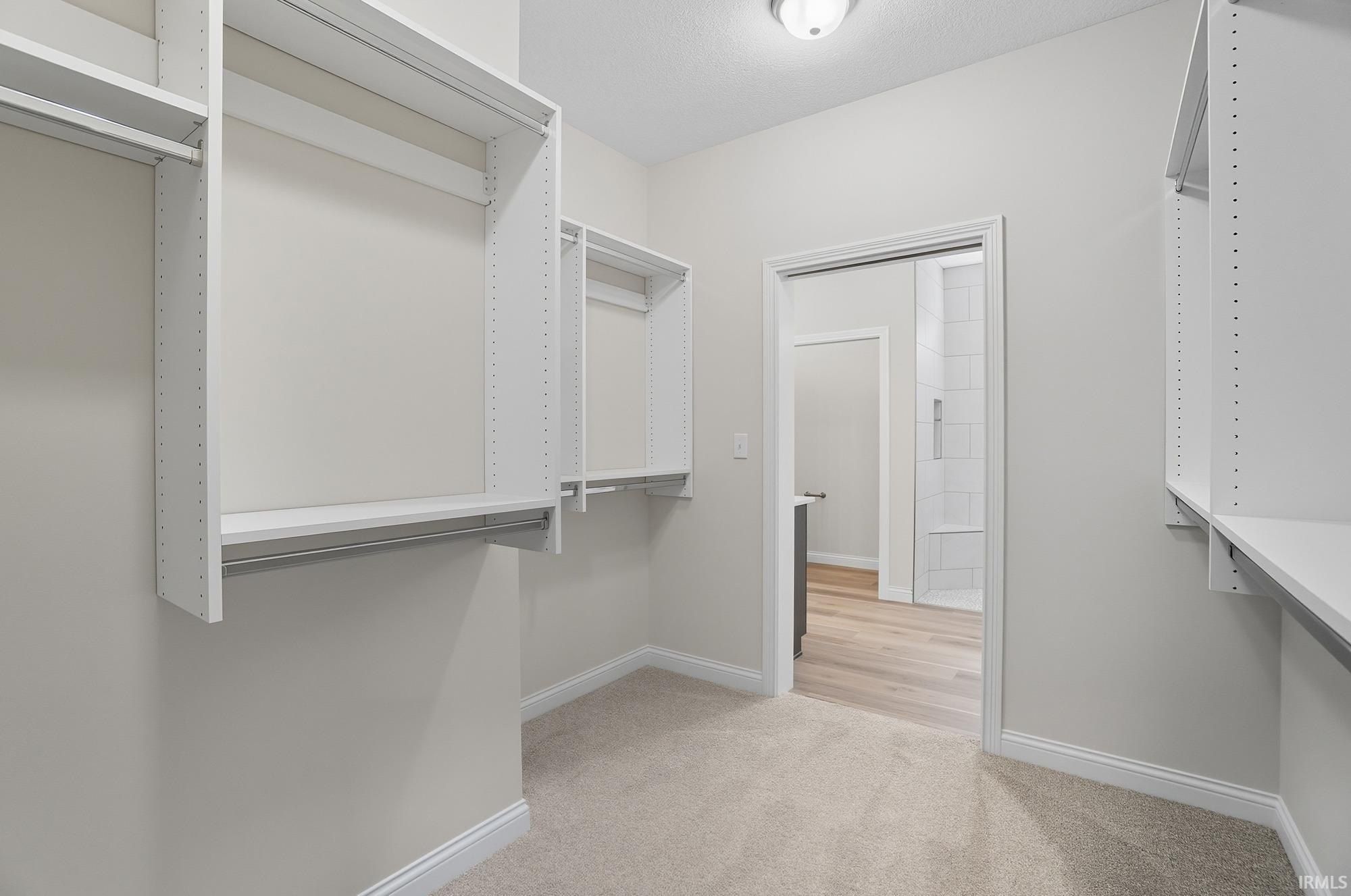 14164 Hughies Cove. Fort Wayne, IN 46845