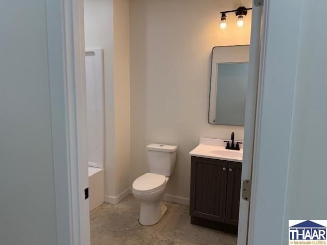 2196 N 3Rd Street. Seelyville, IN 47878