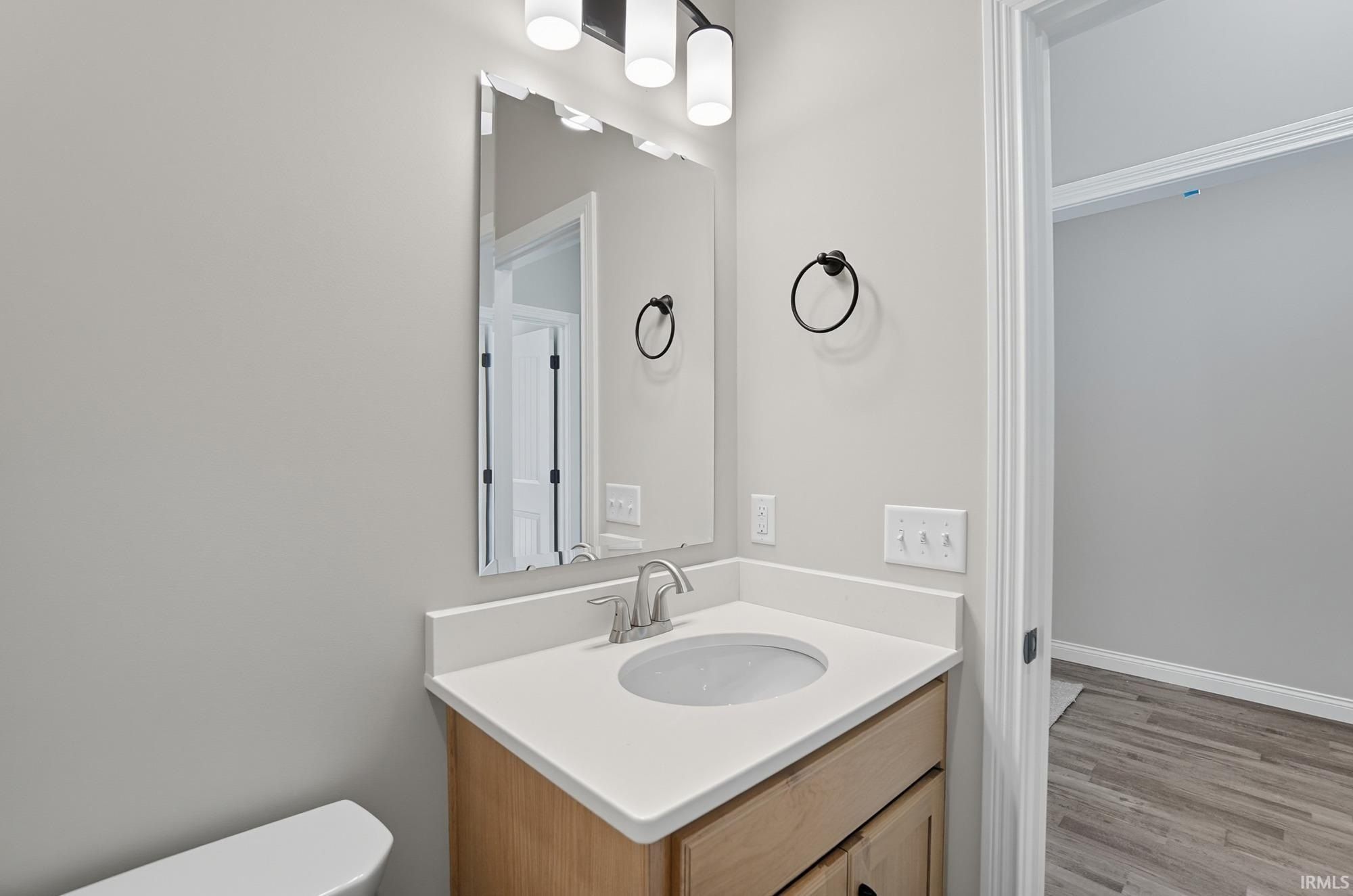 14146 Hughies Cove. Fort Wayne, IN 46845