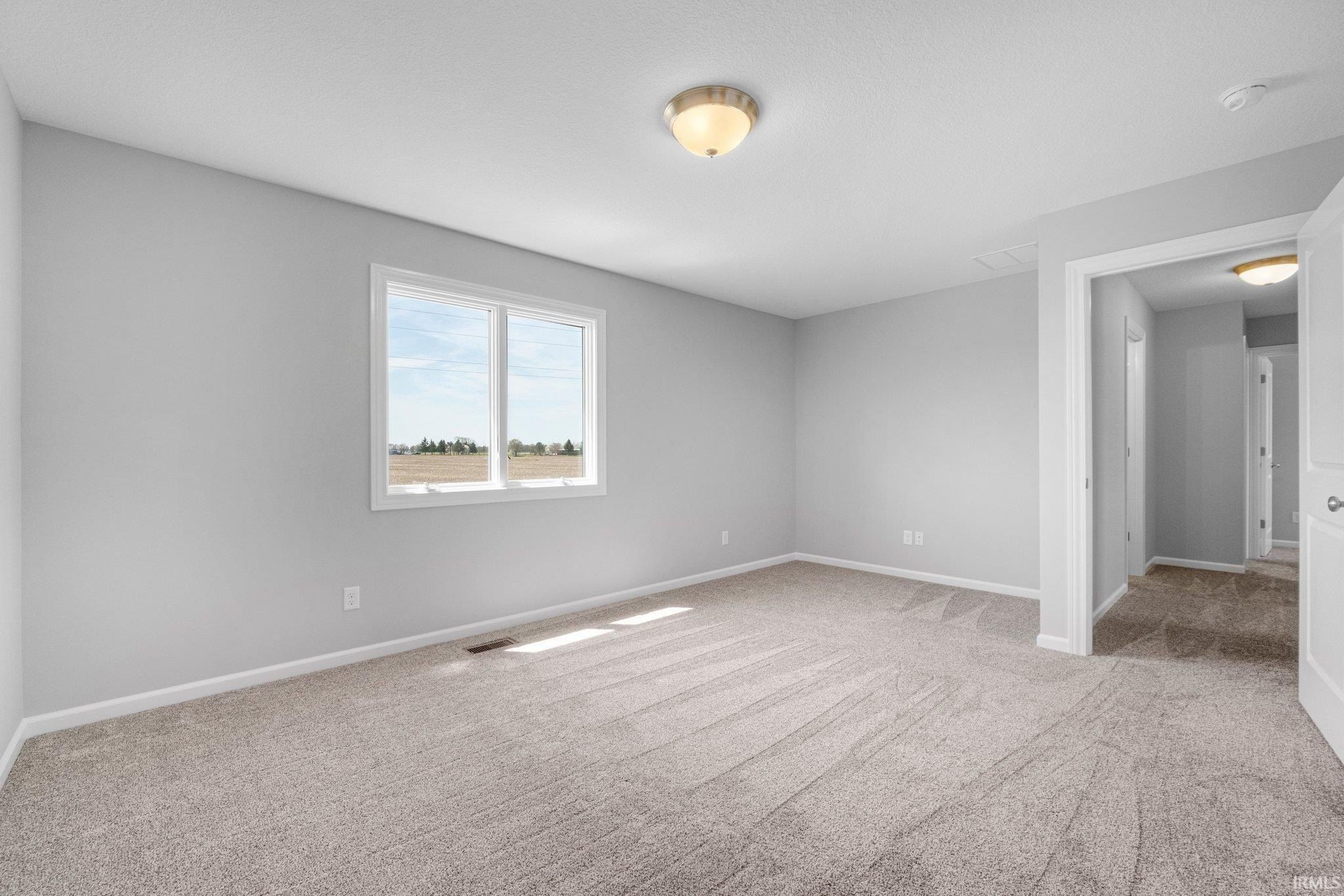 1010 Bryce Circle. Woodburn, IN 46797