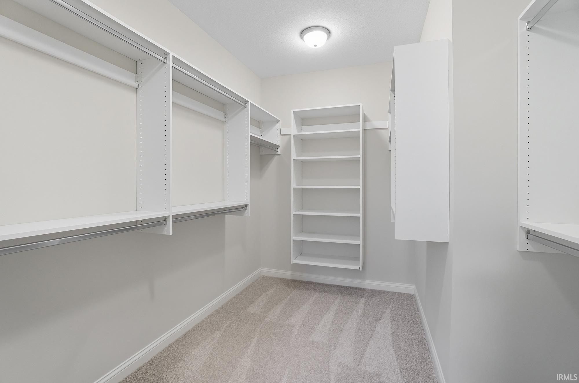 14164 Hughies Cove. Fort Wayne, IN 46845