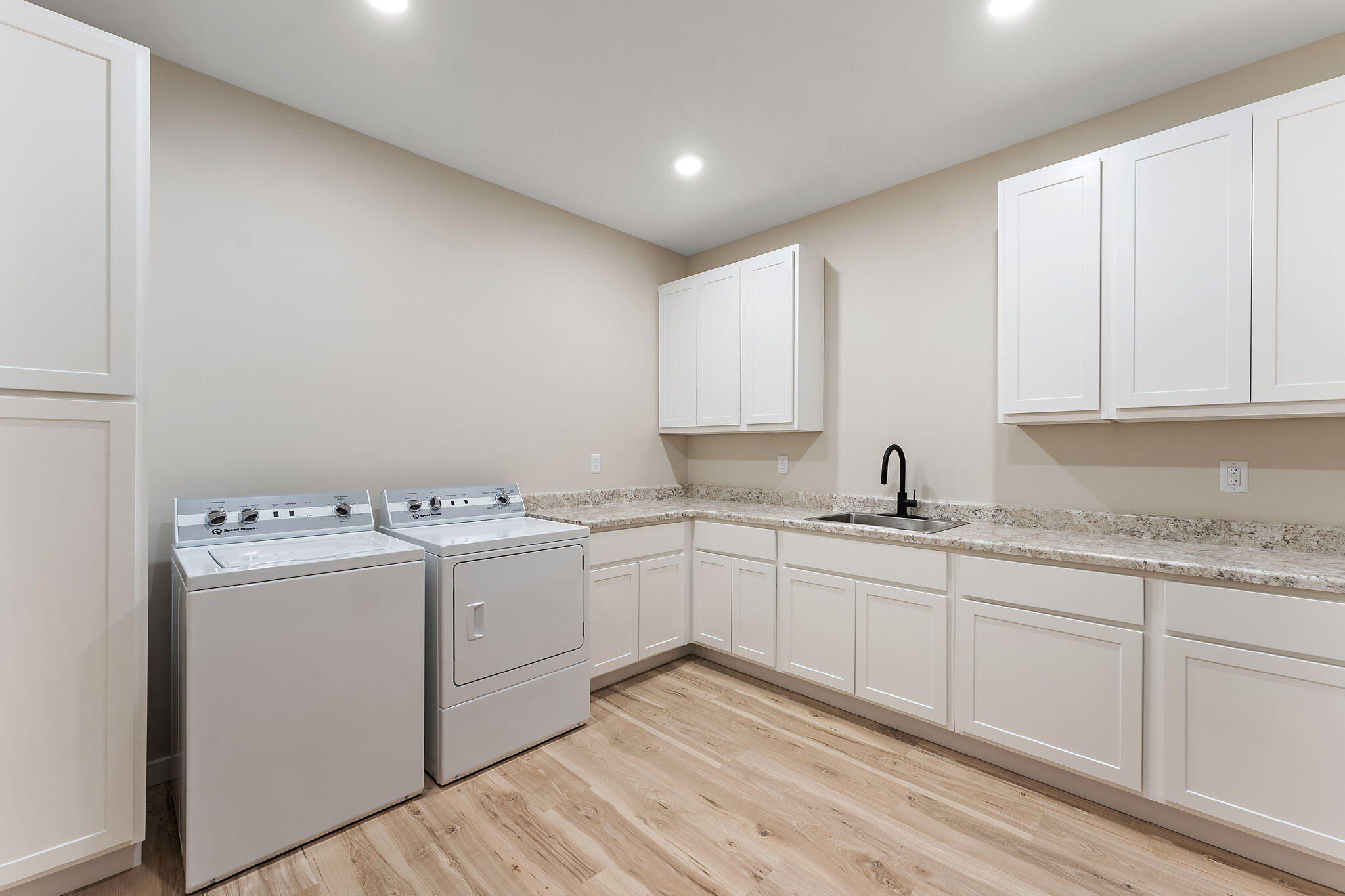 184 E 792 N. Lake Village, IN 46349