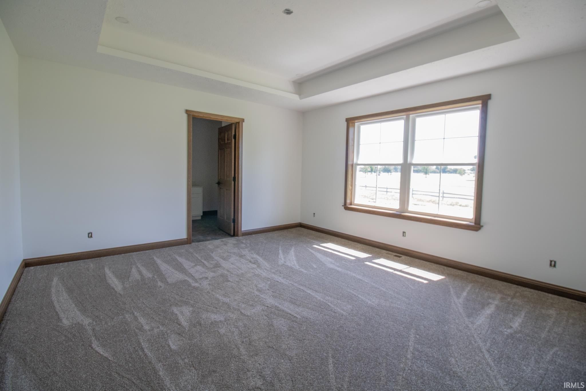 1041 S Huntsville Road. Winchester, IN 47394