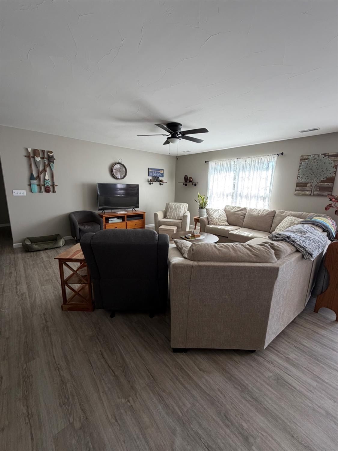 1594 N Cowlitz Trail. Greensburg, IN 47240