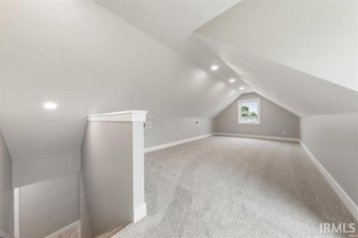 3103 Fehme Court. Evansville, IN 47725