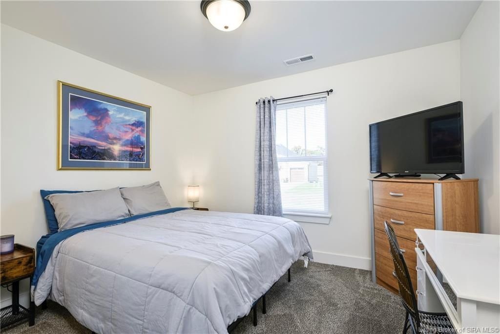 610 Lonely Street. Memphis, IN 47143