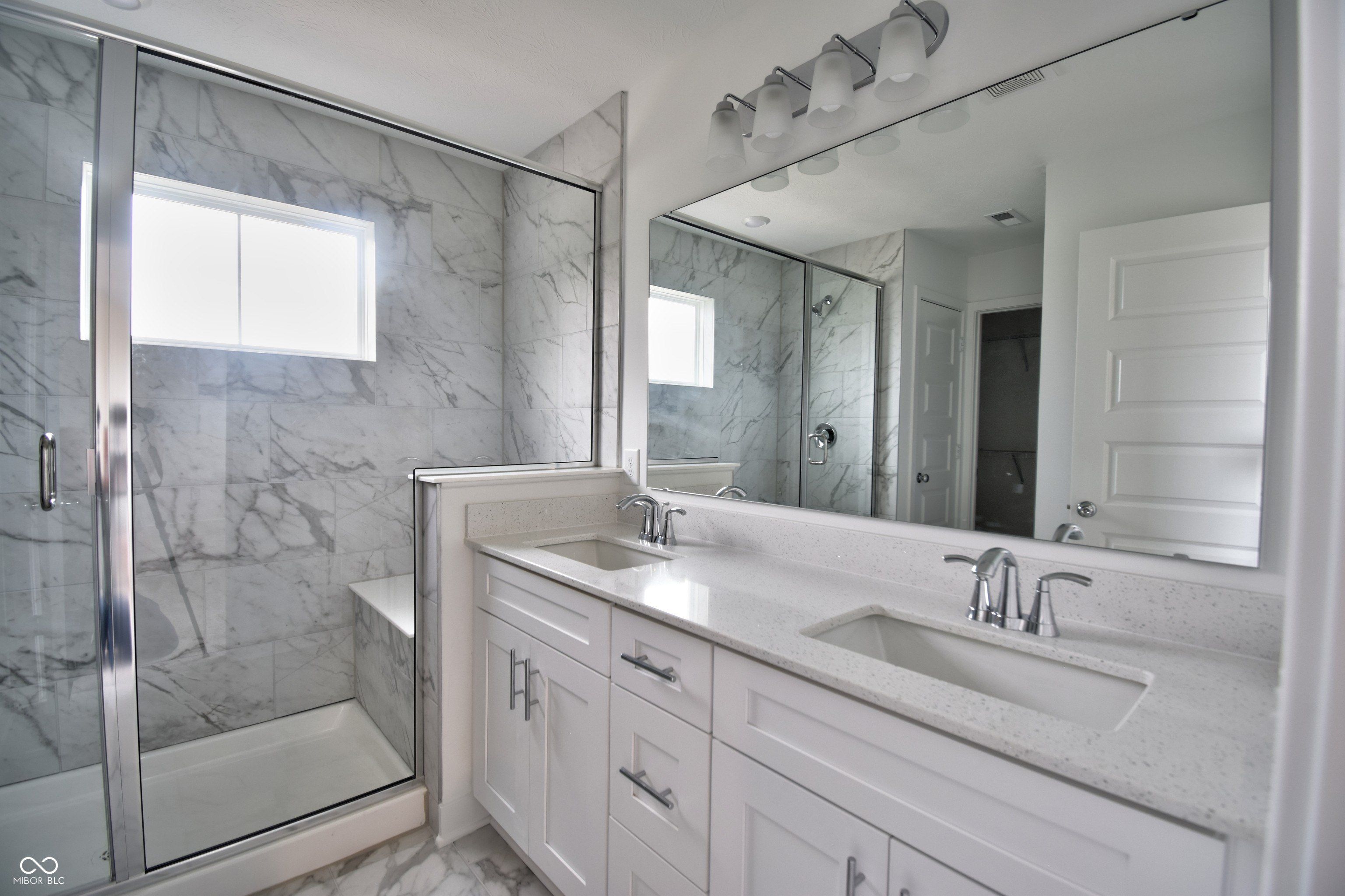 13721 Gatsby Drive. Fishers, IN 46038