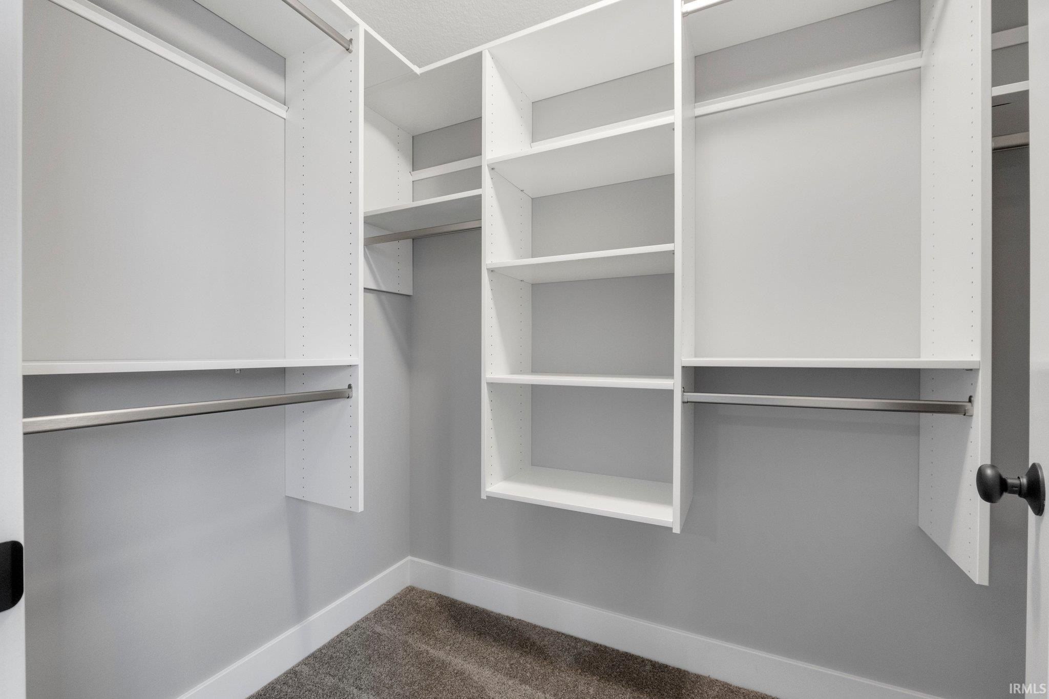 1308 Marsh Deer Run. Huntertown, IN 46748