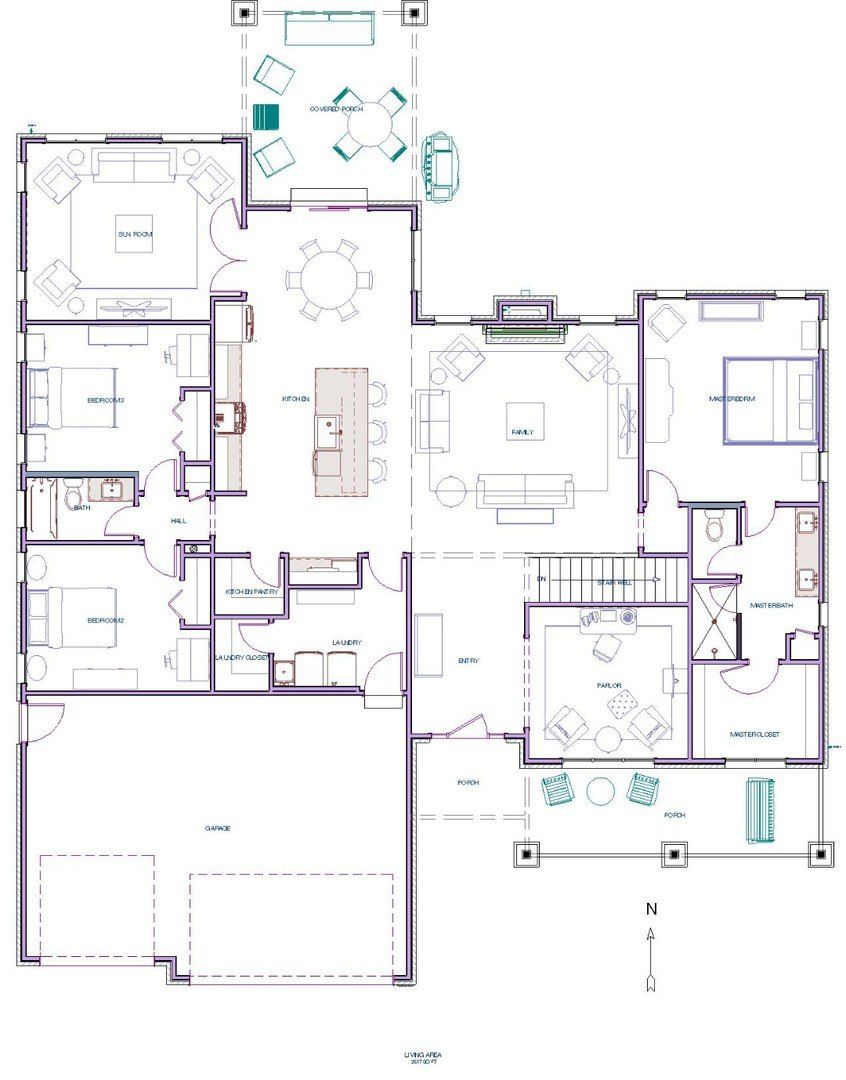 177 Trillium Drive. Dyer, IN 46311