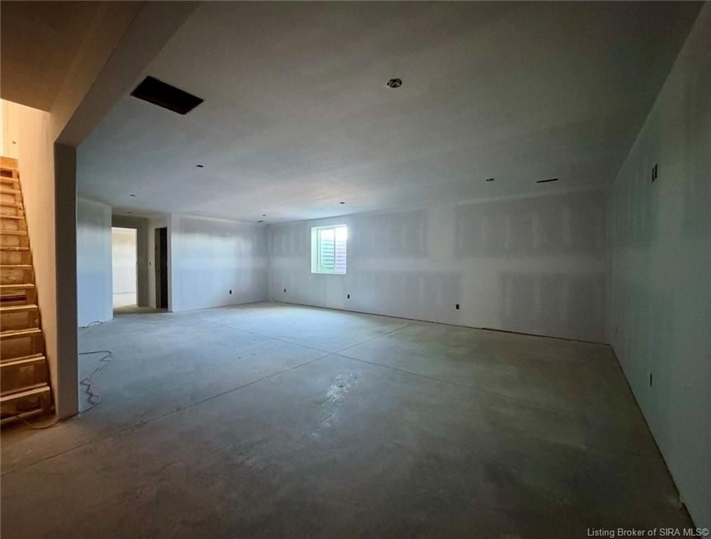 7623 Melrose Lot 559 Lane. Charlestown, IN 47111