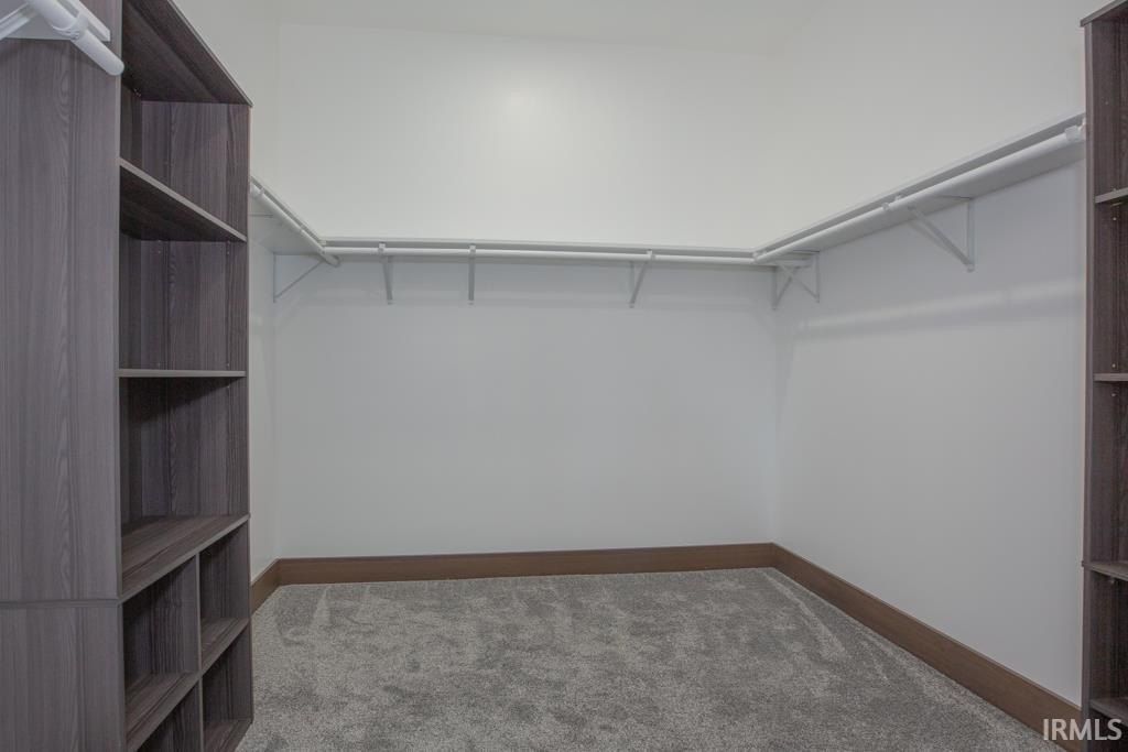 3527 Sand Drive. Newburgh, IN 47630