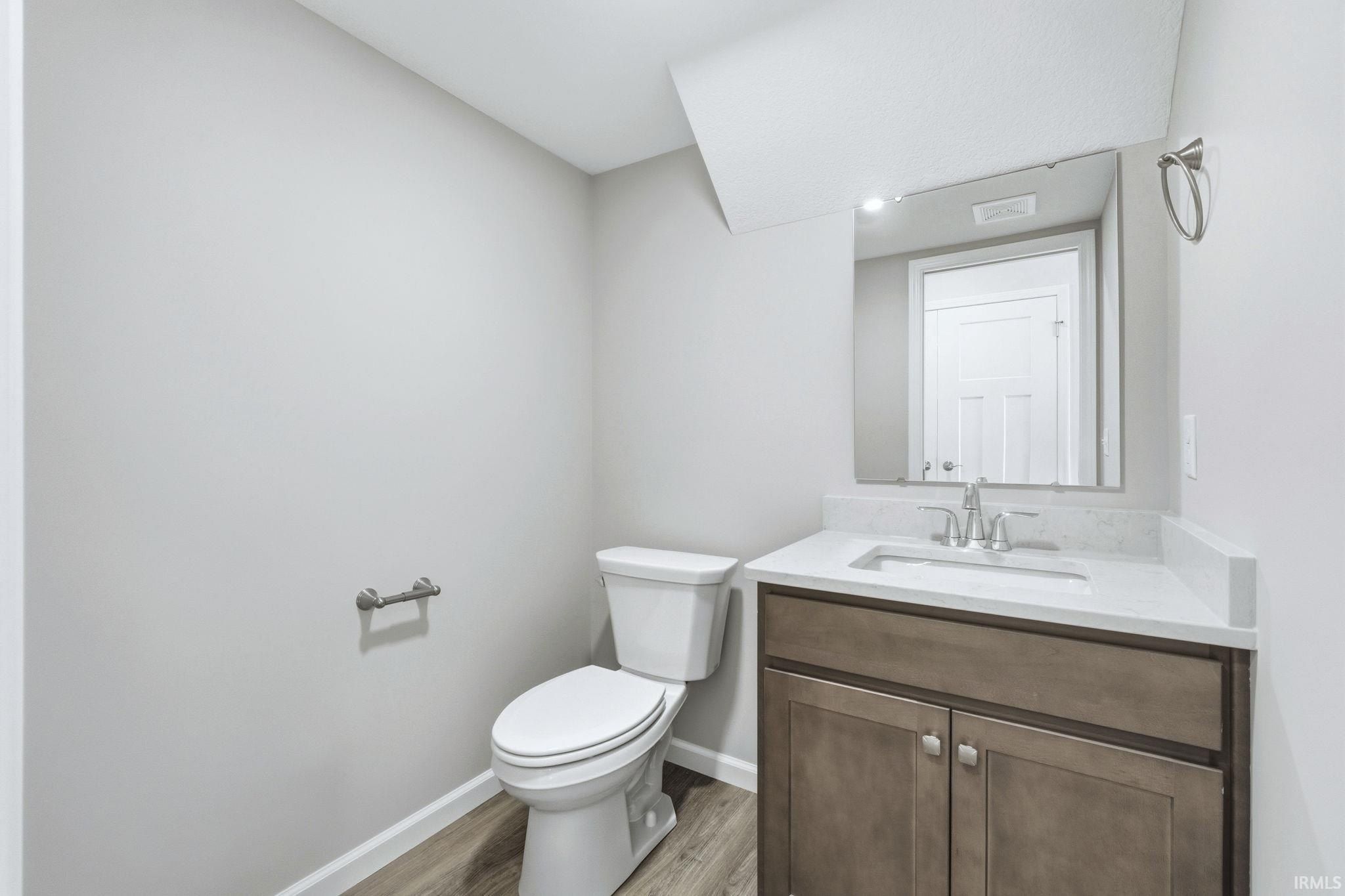 12005 Swather Court. Fort Wayne, IN 46818