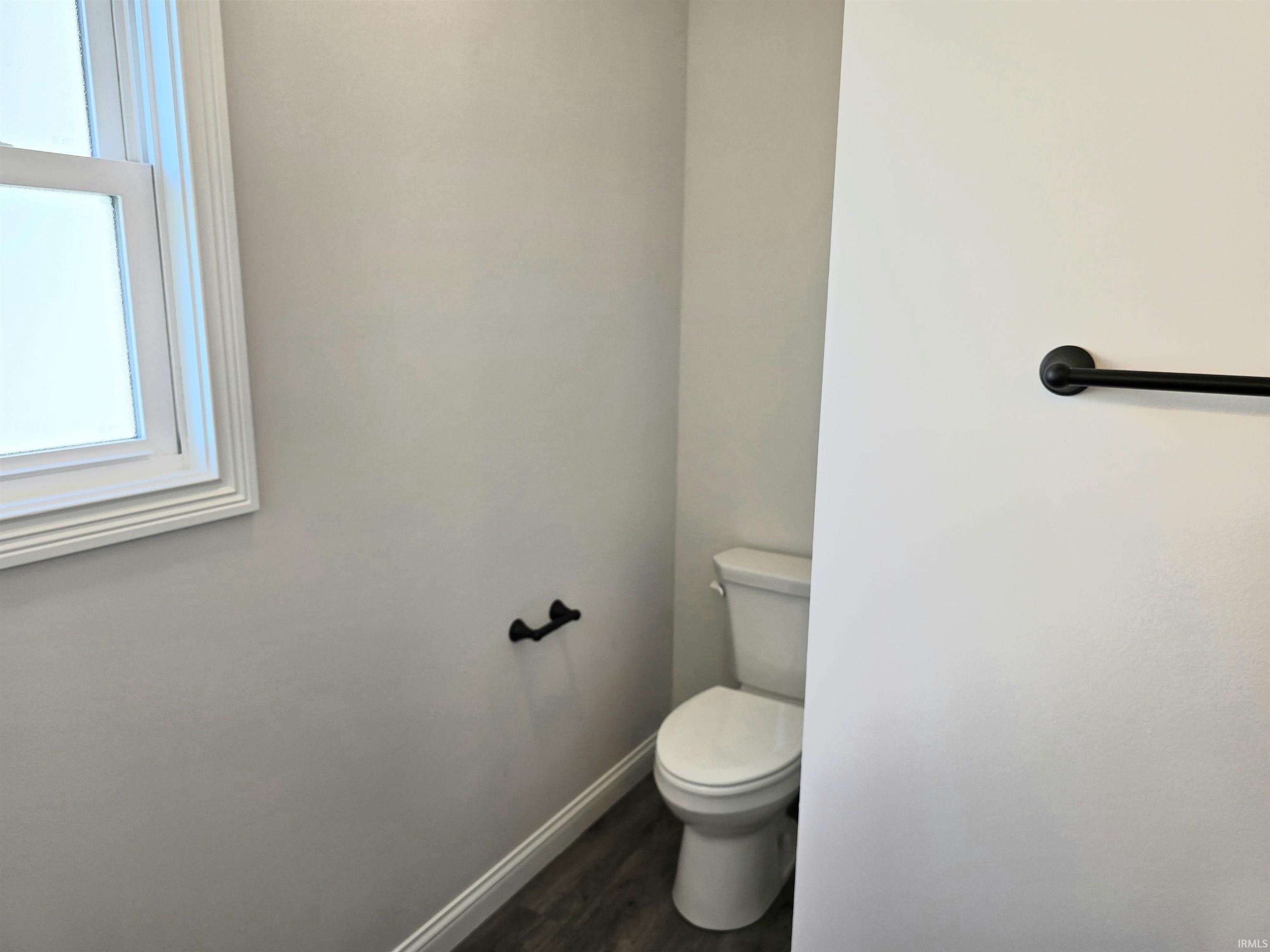 5248 Fair Creek Run. Fort Wayne, IN 46818