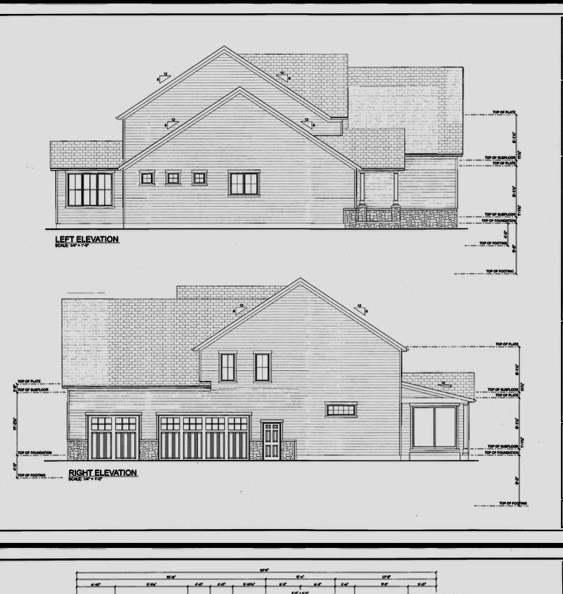 9541 Dunegrass Way. Saint John, IN 46373