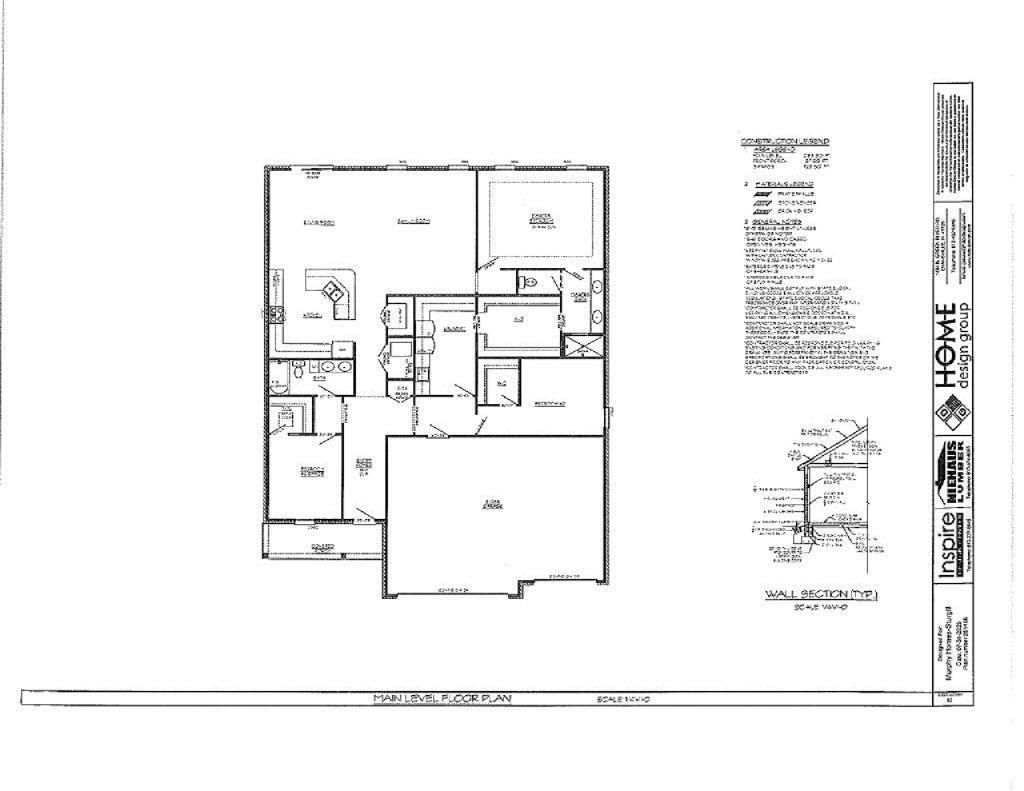 4724 Violet Drive. Evansville, IN 47725