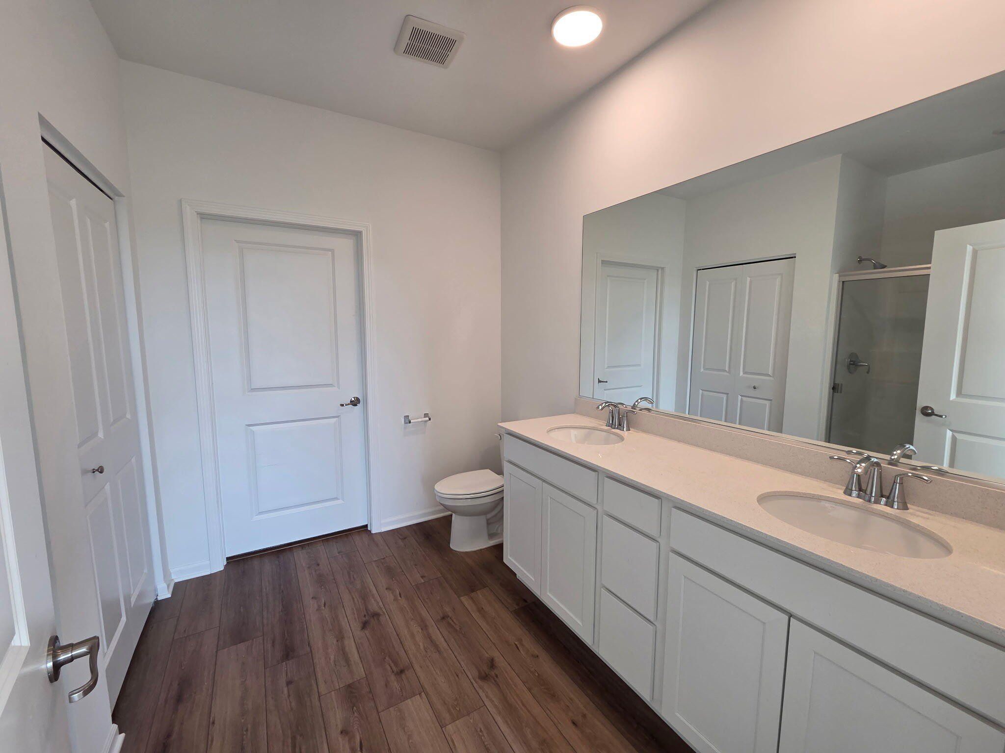 10981 Thomas Street. Winfield, IN 46307