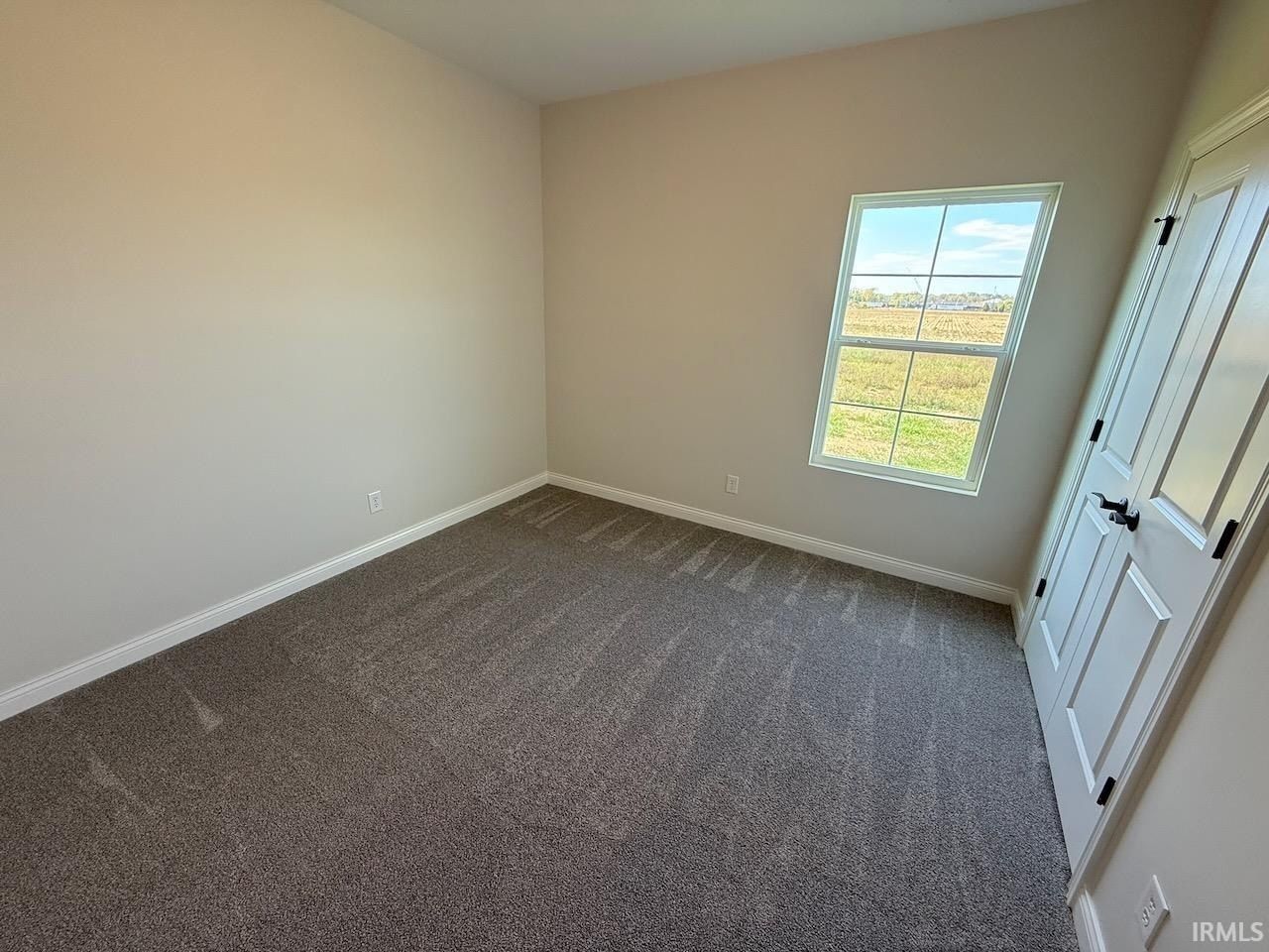 1610 Theo Drive. Evansville, IN 47711