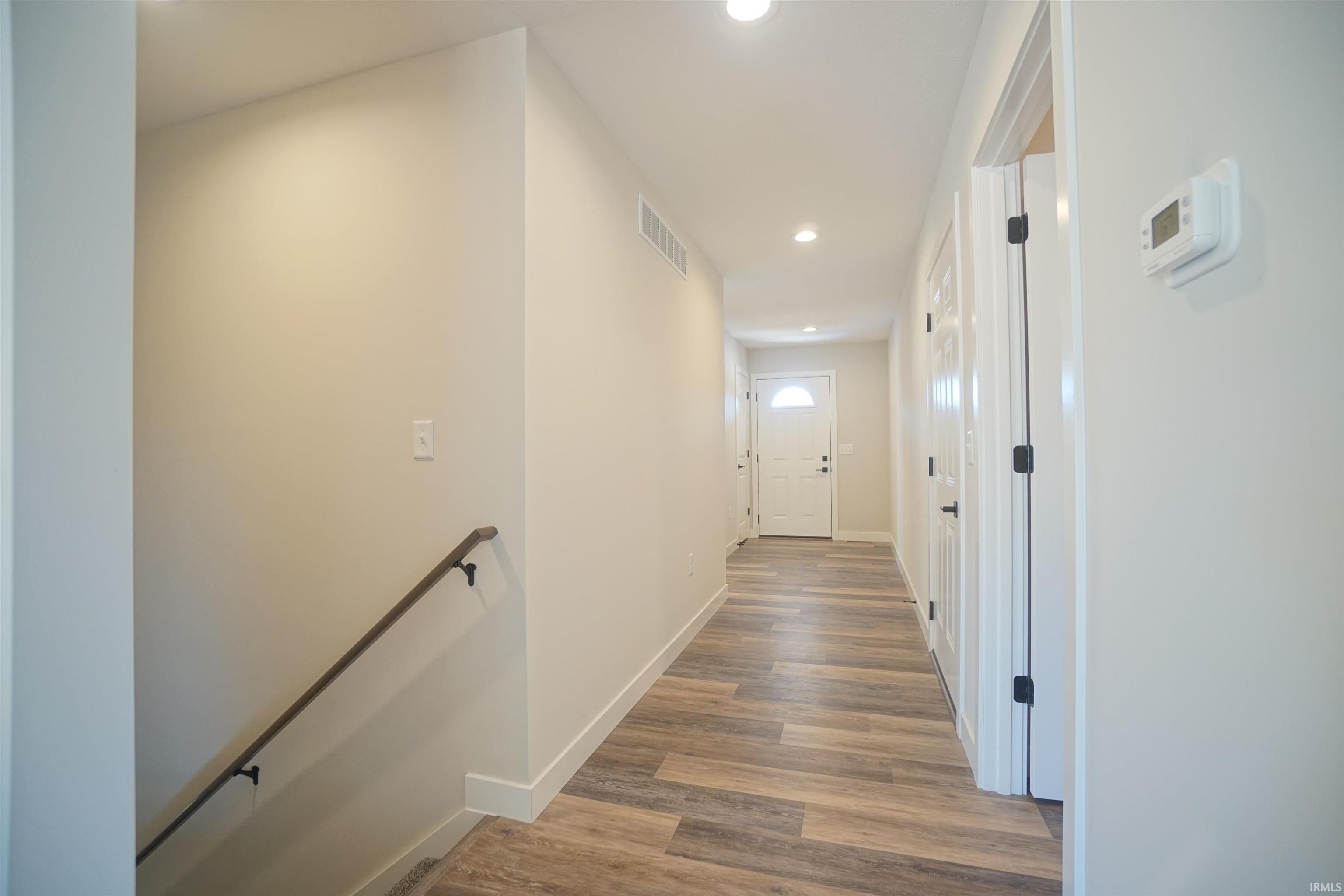 535 N Eastfield Circle. Milford, IN 46542